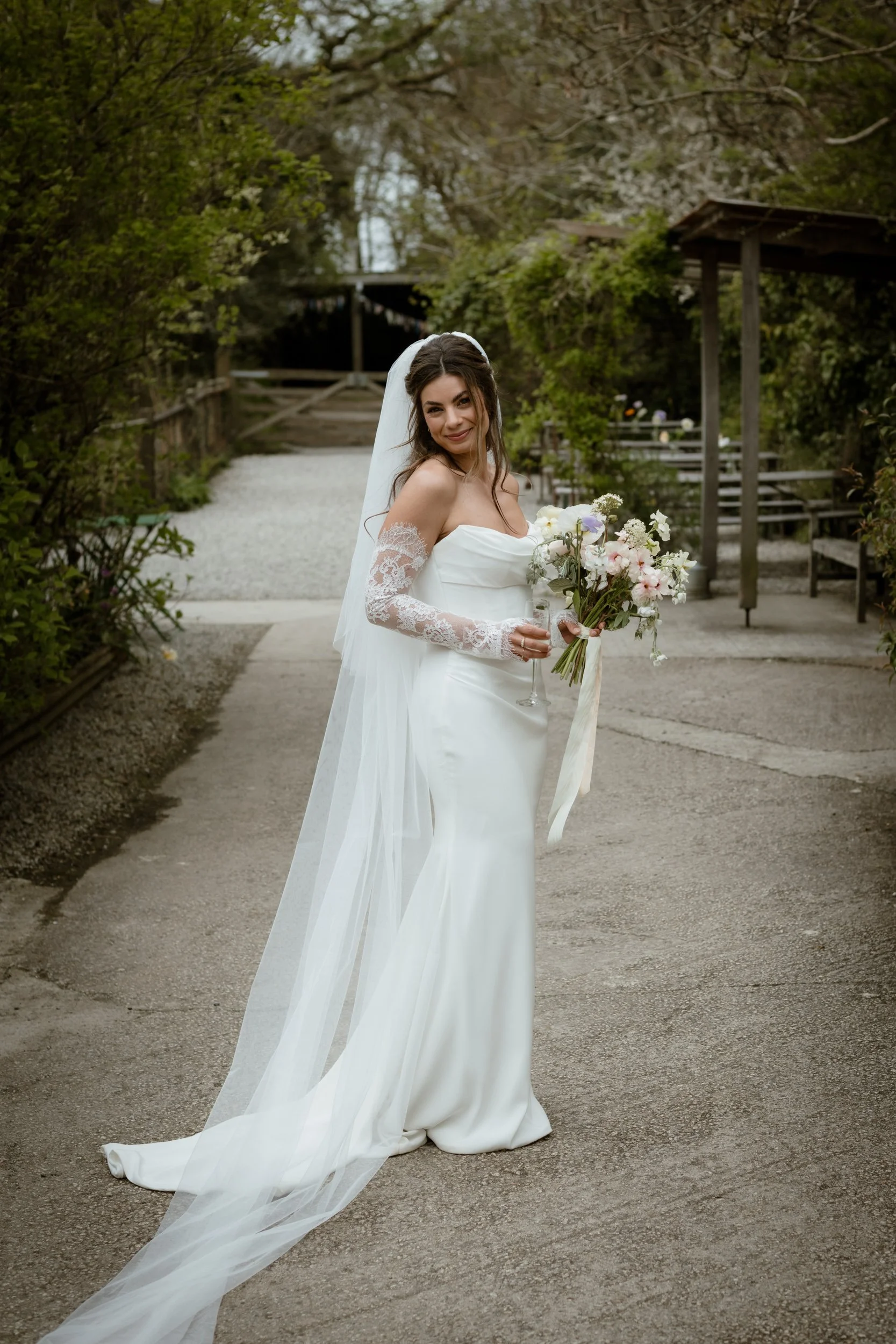 bex+nick-94.jpg