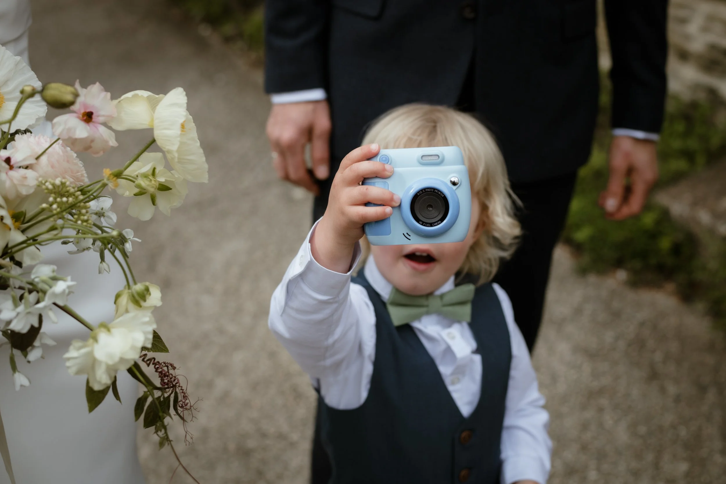 bex+nick-95.jpg