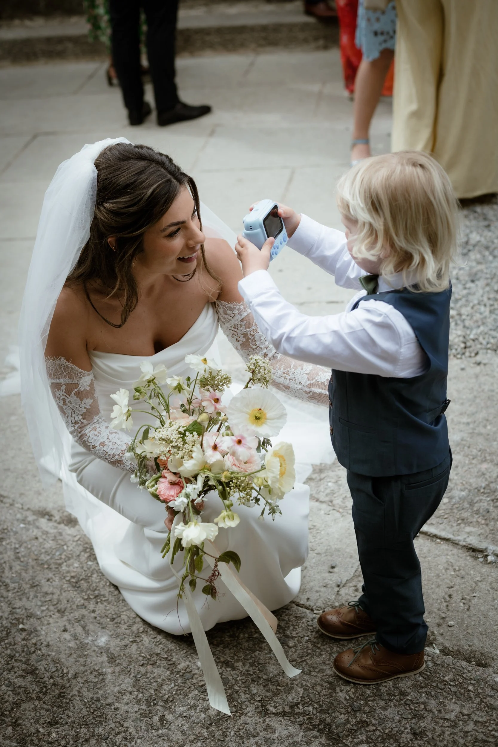 bex+nick-96.jpg
