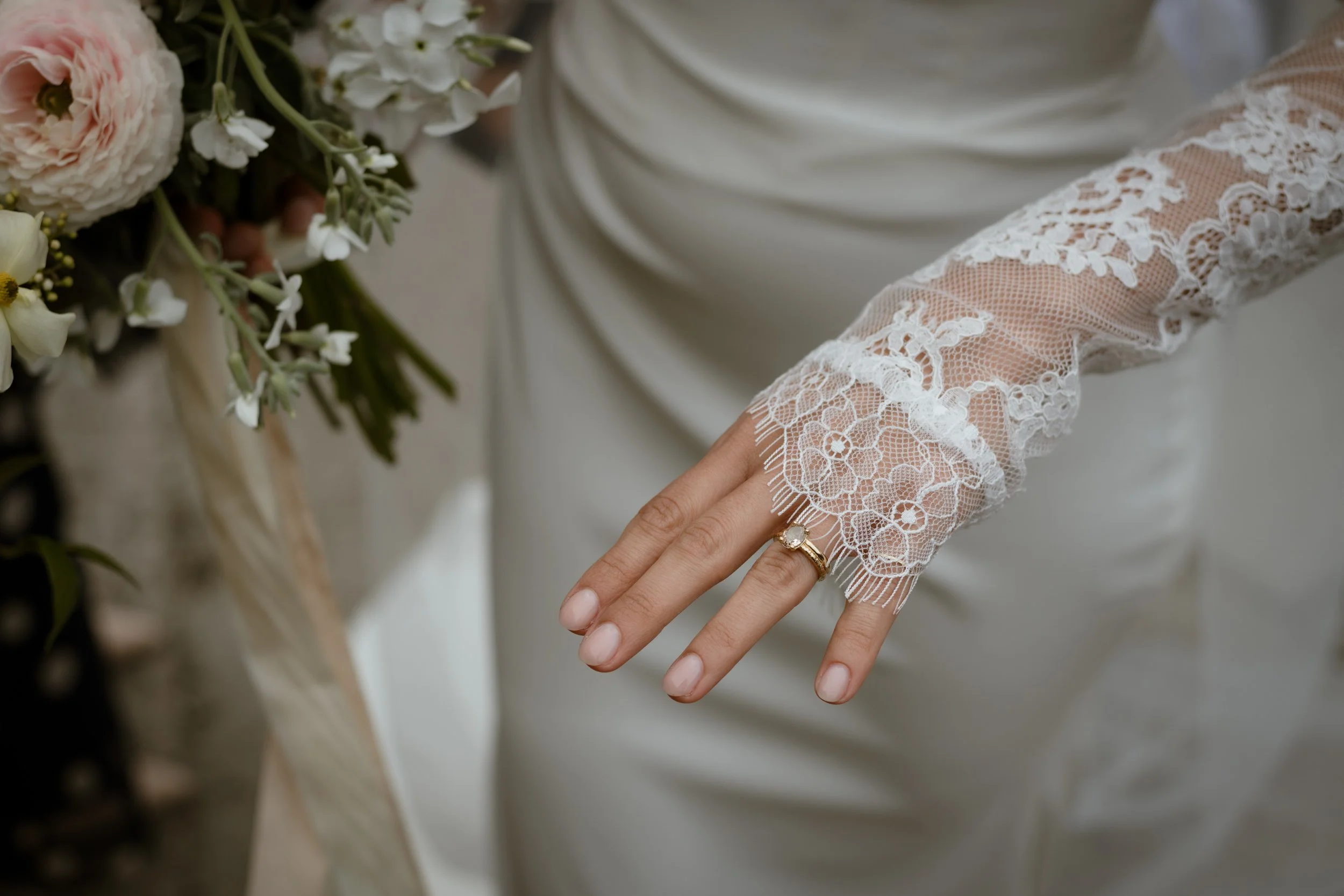 bex+nick-97.jpg