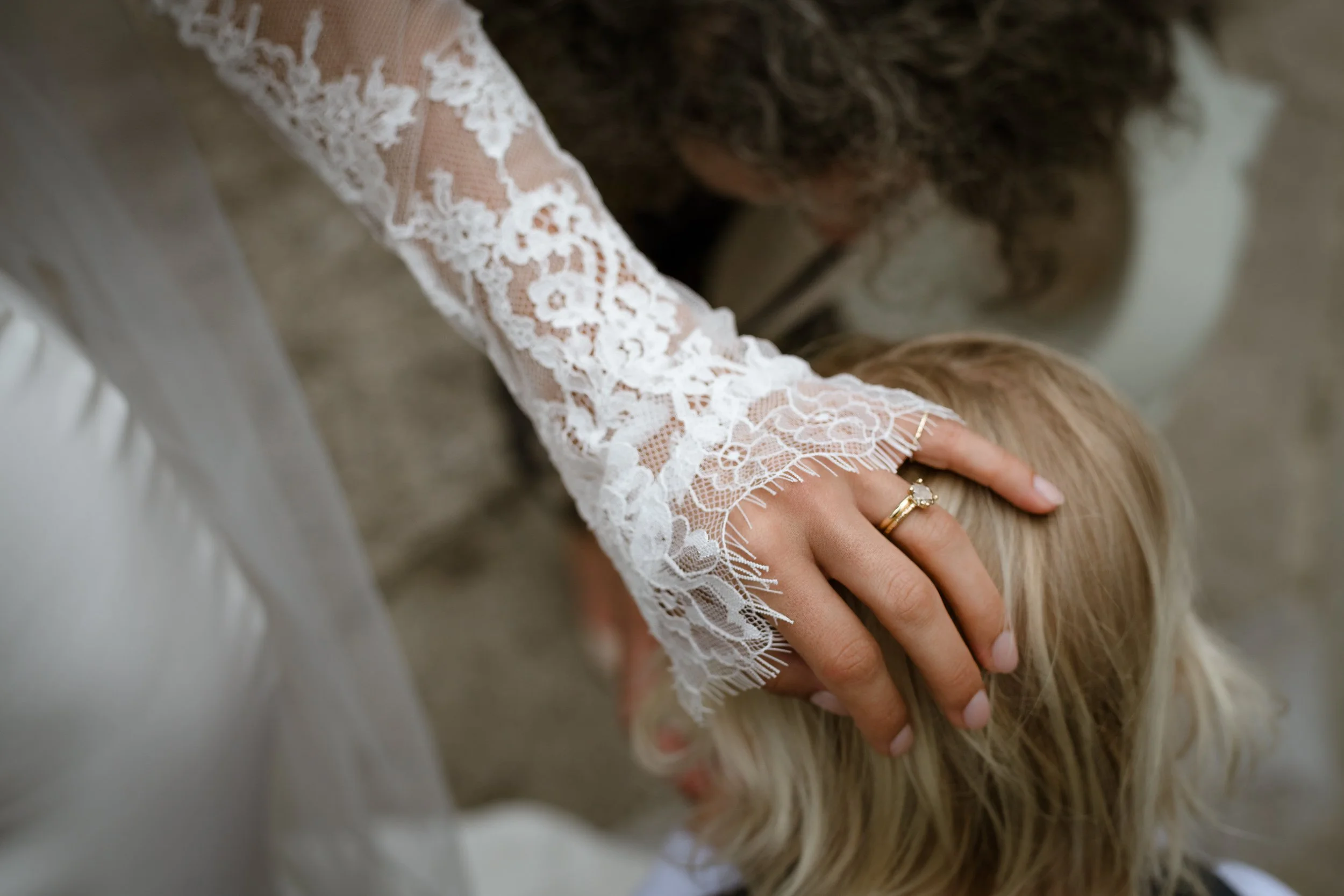 bex+nick-98.jpg