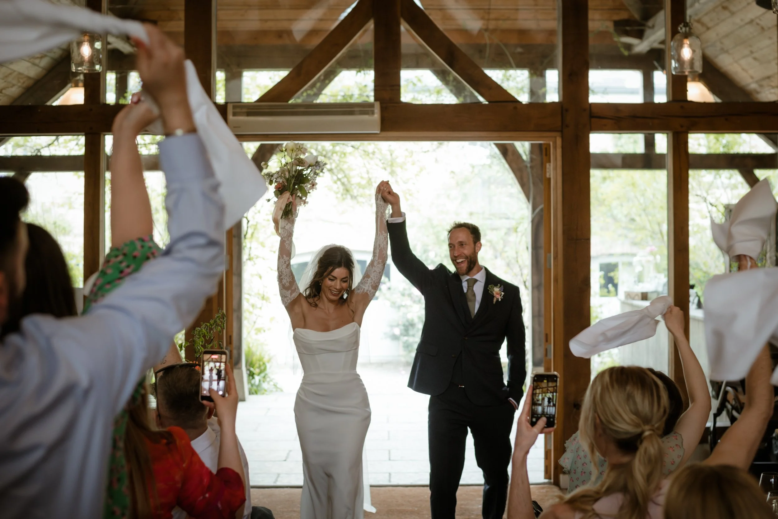 bex+nick-99.jpg