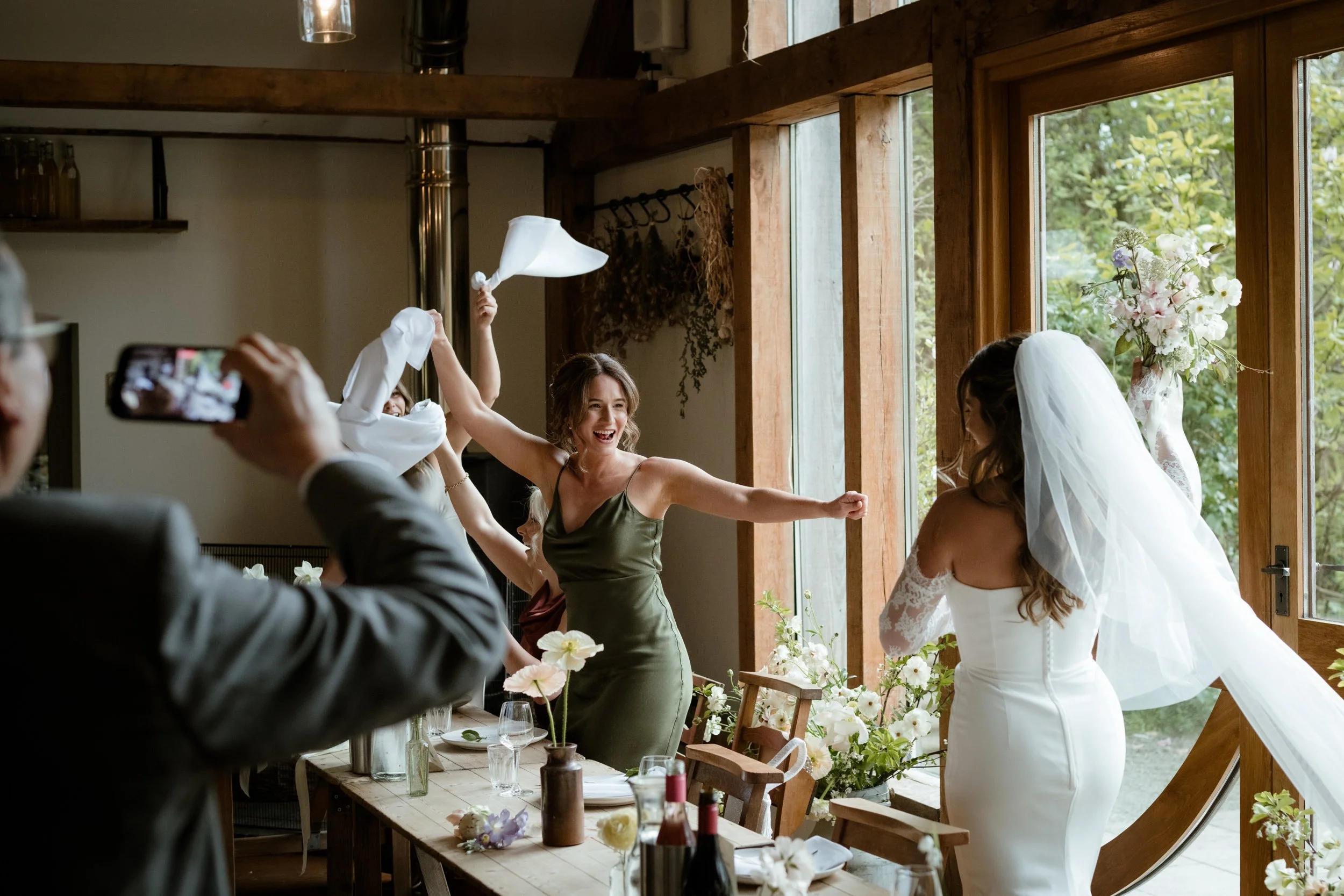 bex+nick-100.jpg