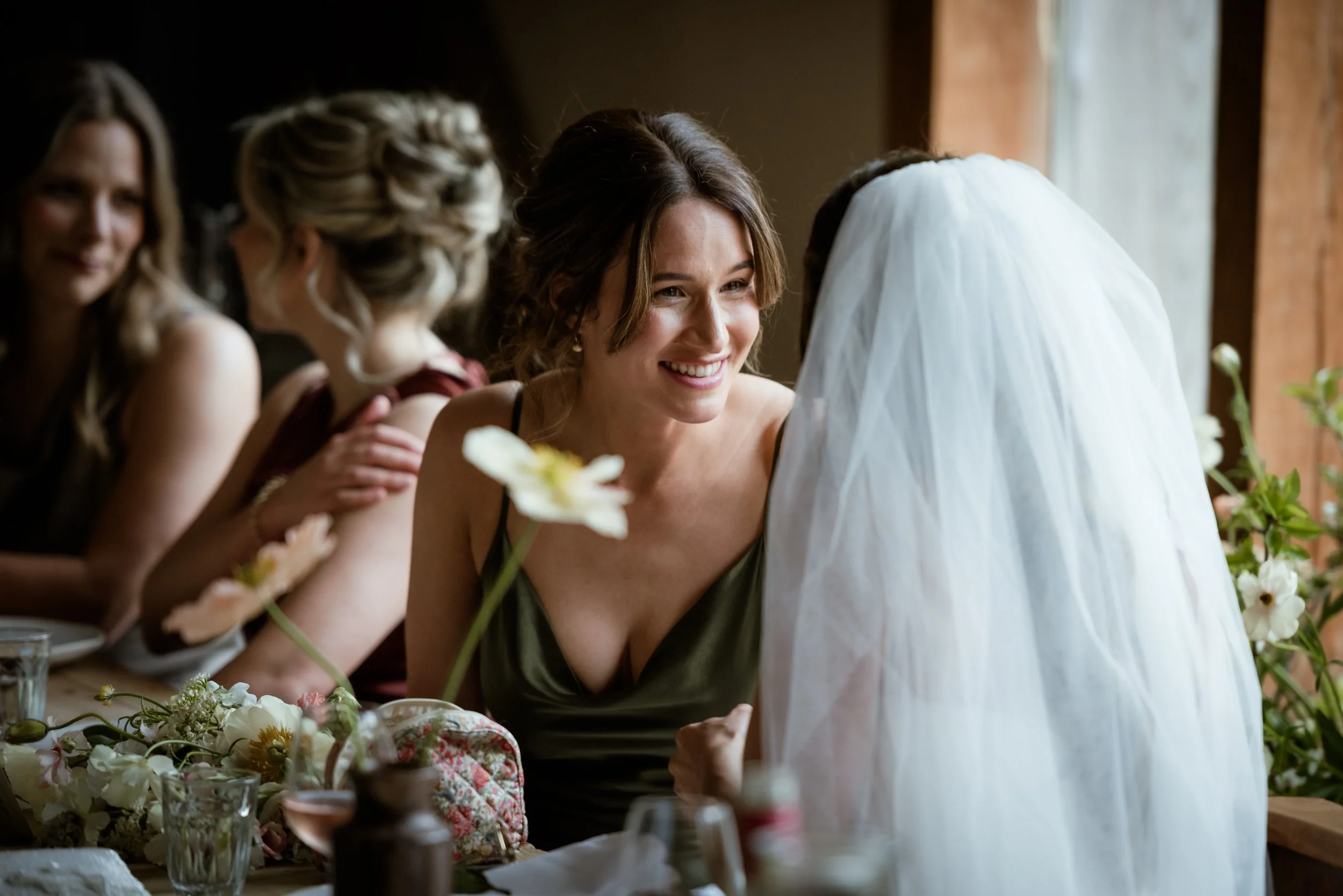 bex+nick-101.jpg