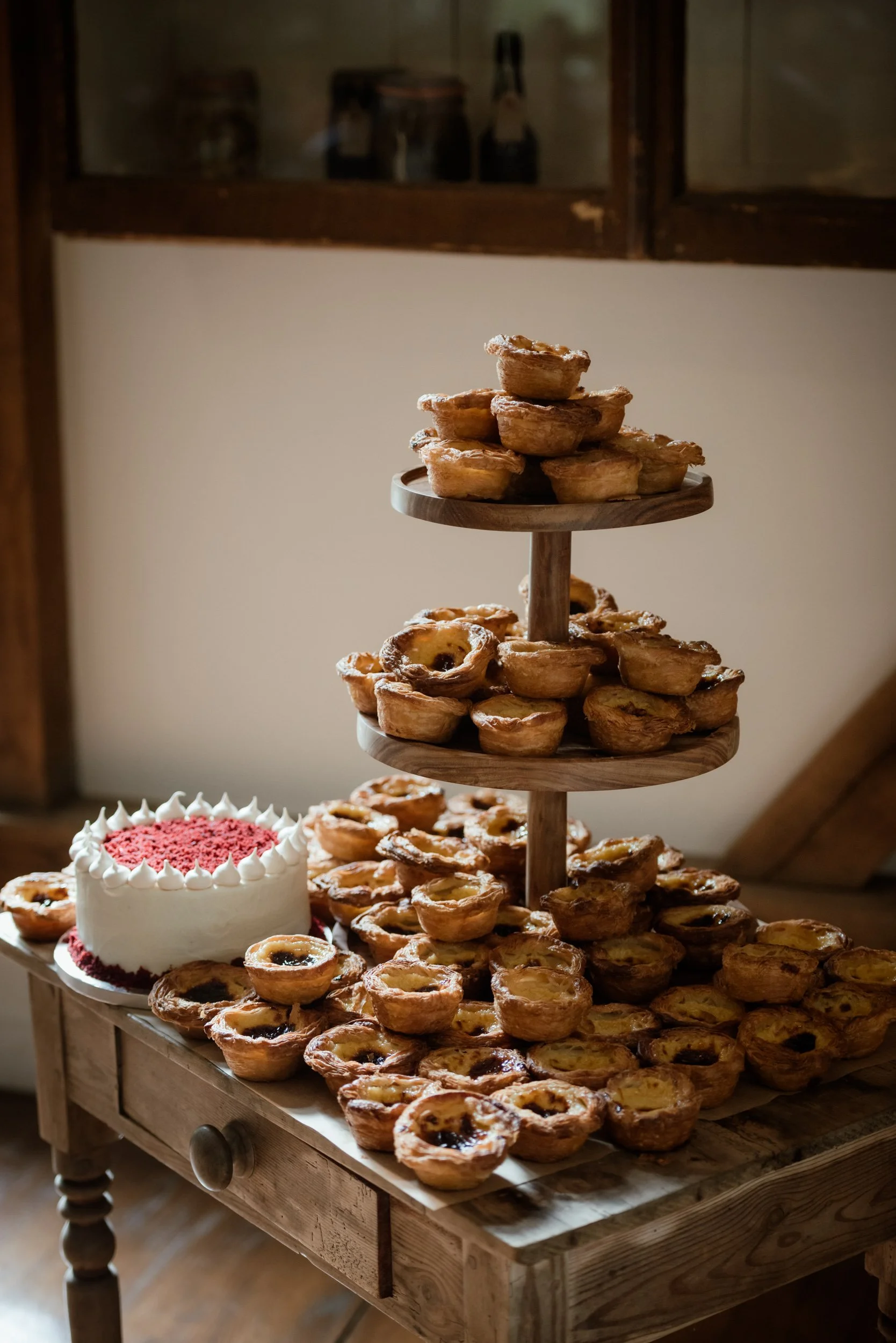 bex+nick-102.jpg