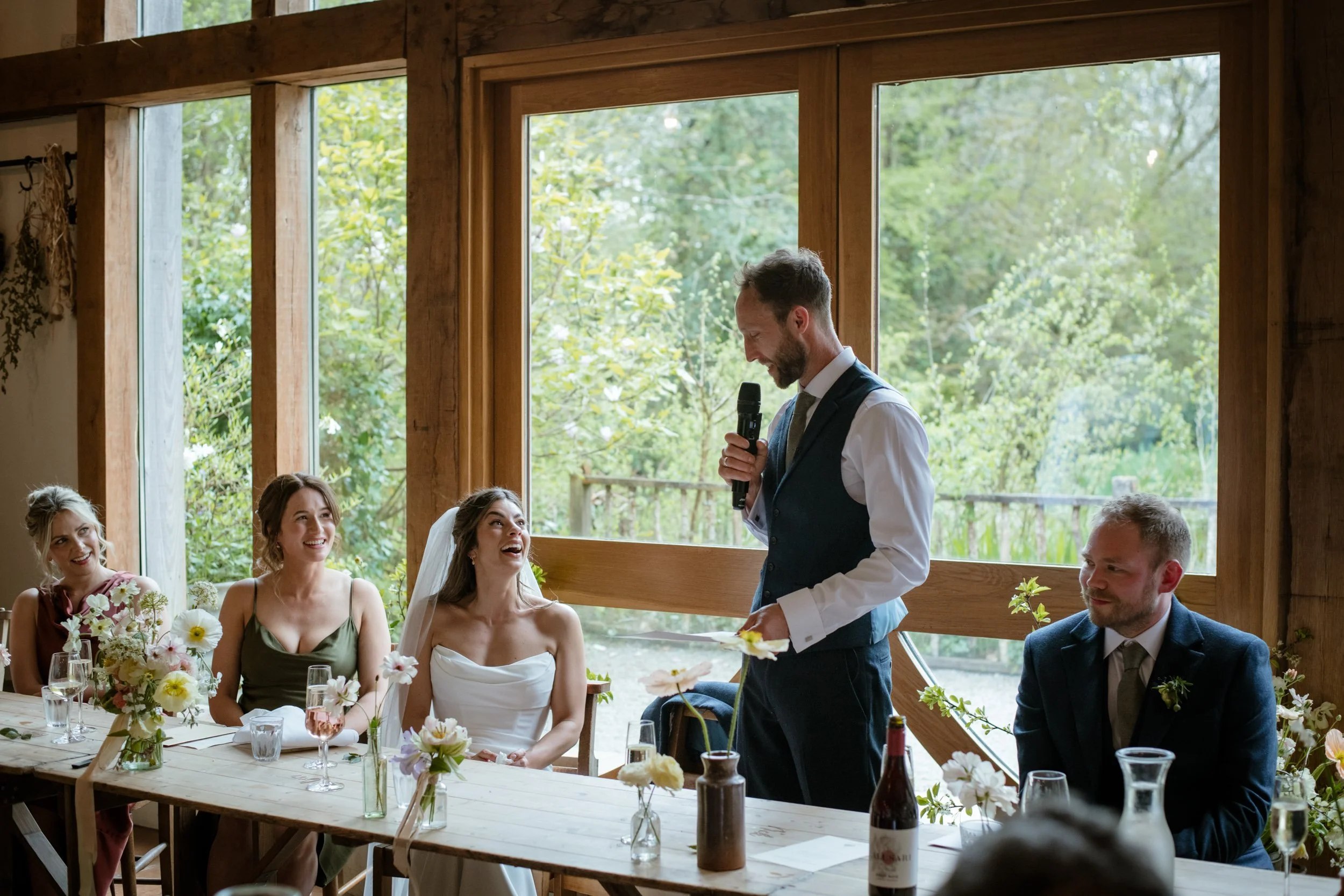 bex+nick-103.jpg