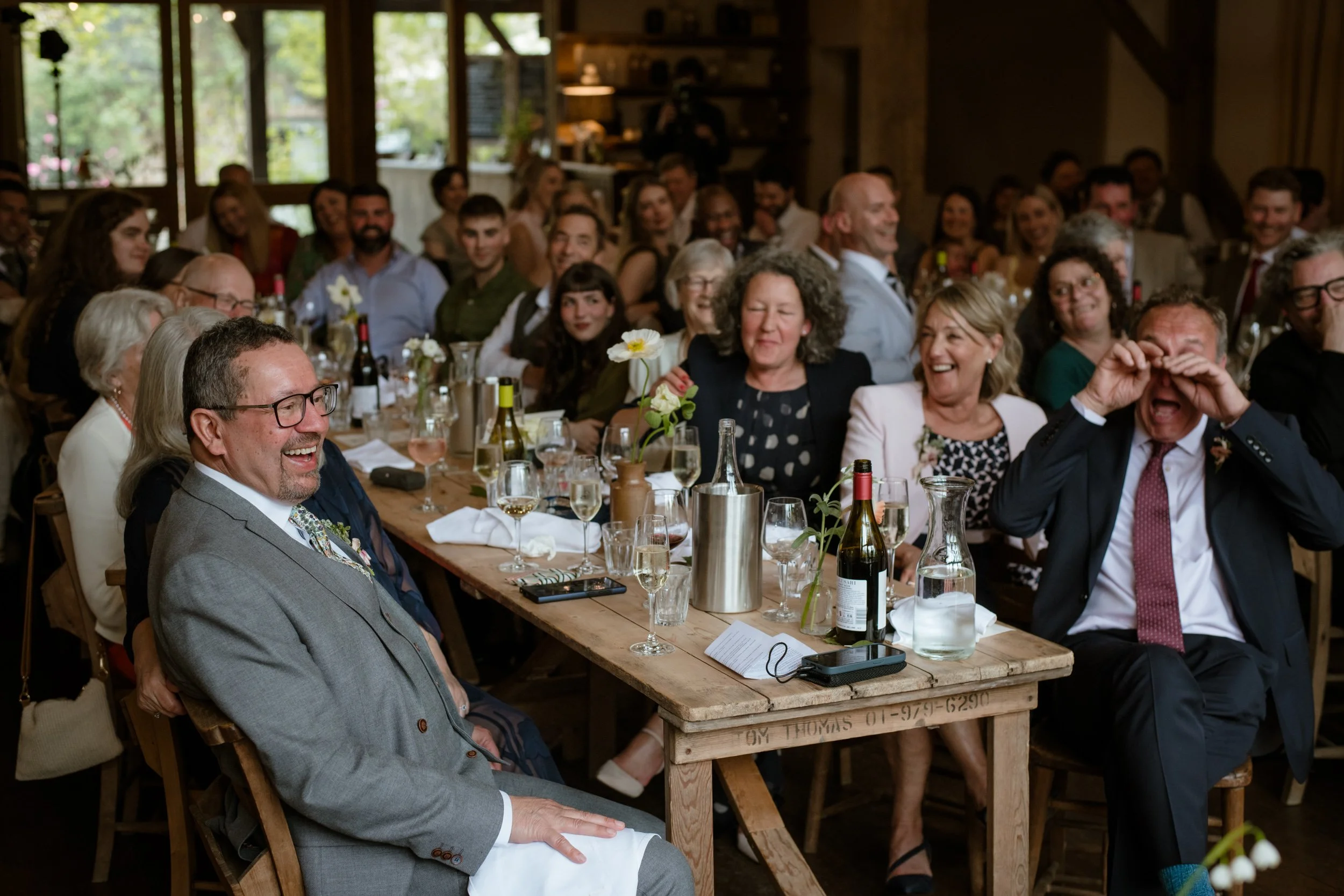 bex+nick-104.jpg