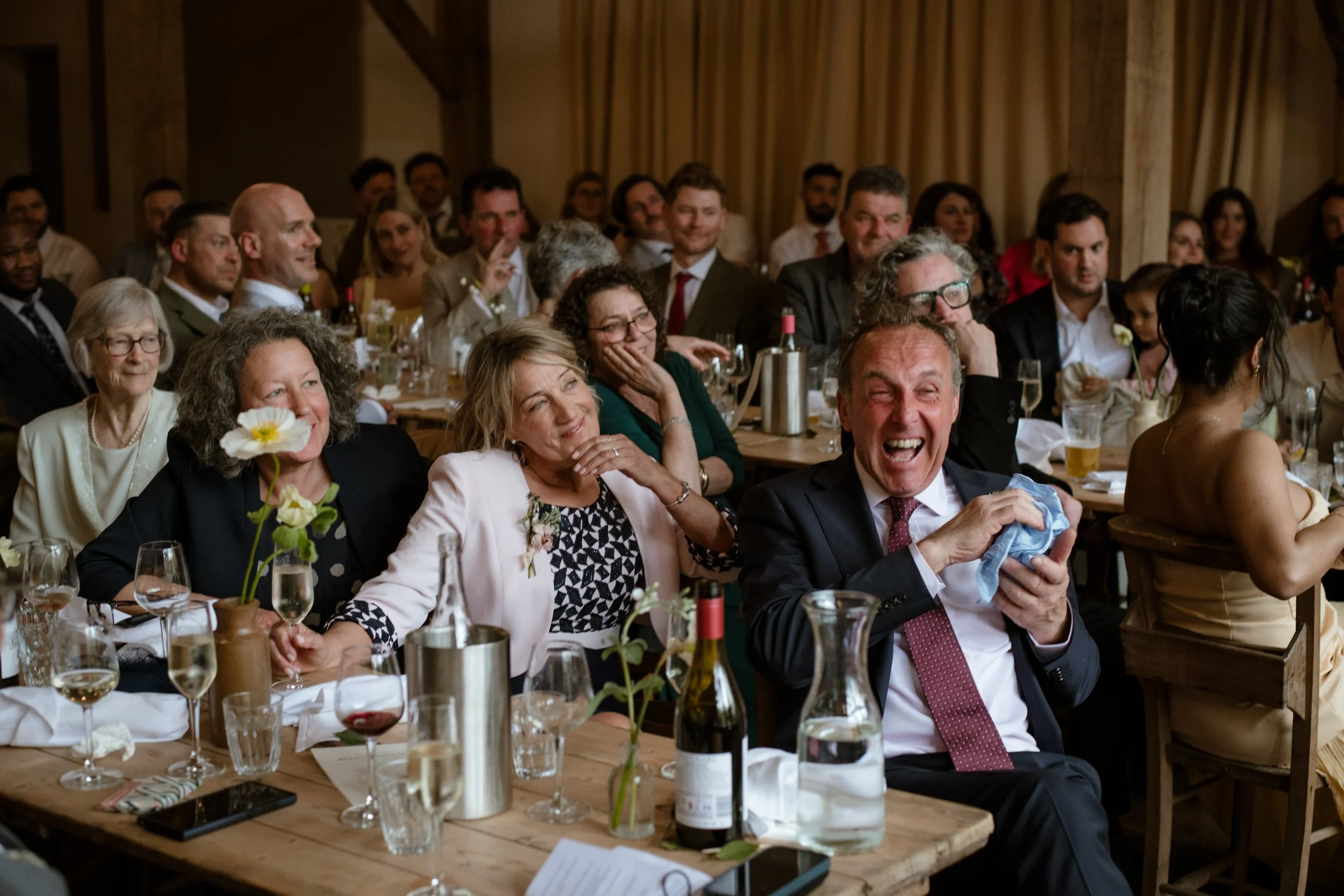 bex+nick-105.jpg