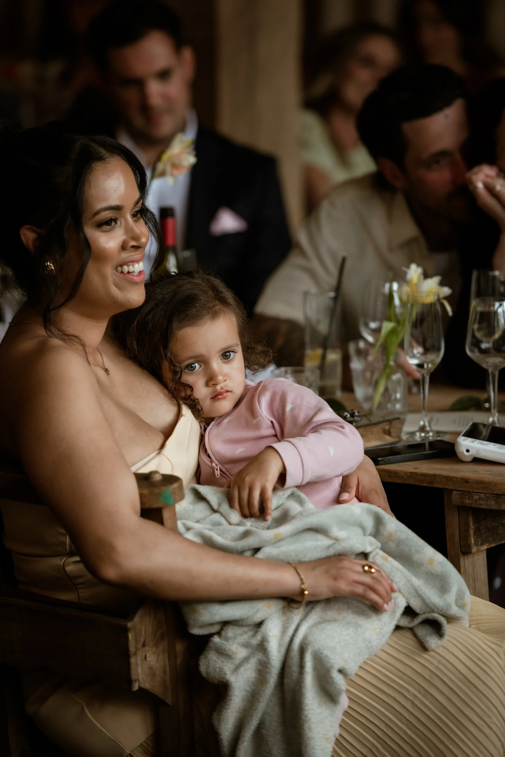 bex+nick-106.jpg