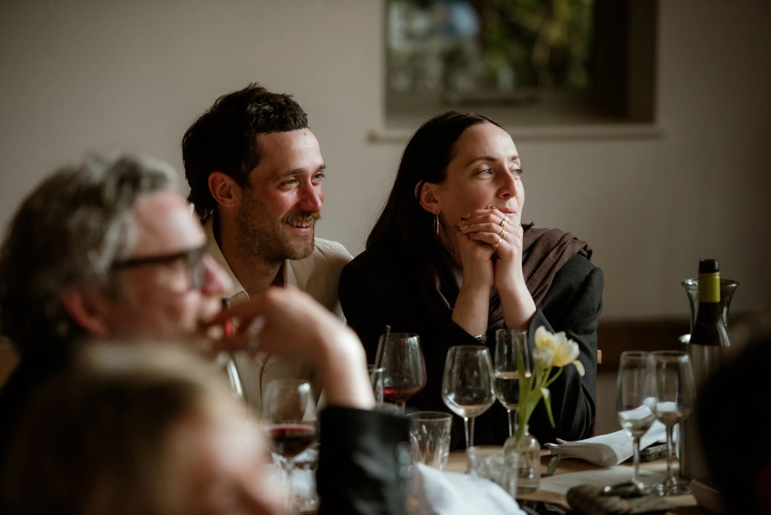 bex+nick-107.jpg