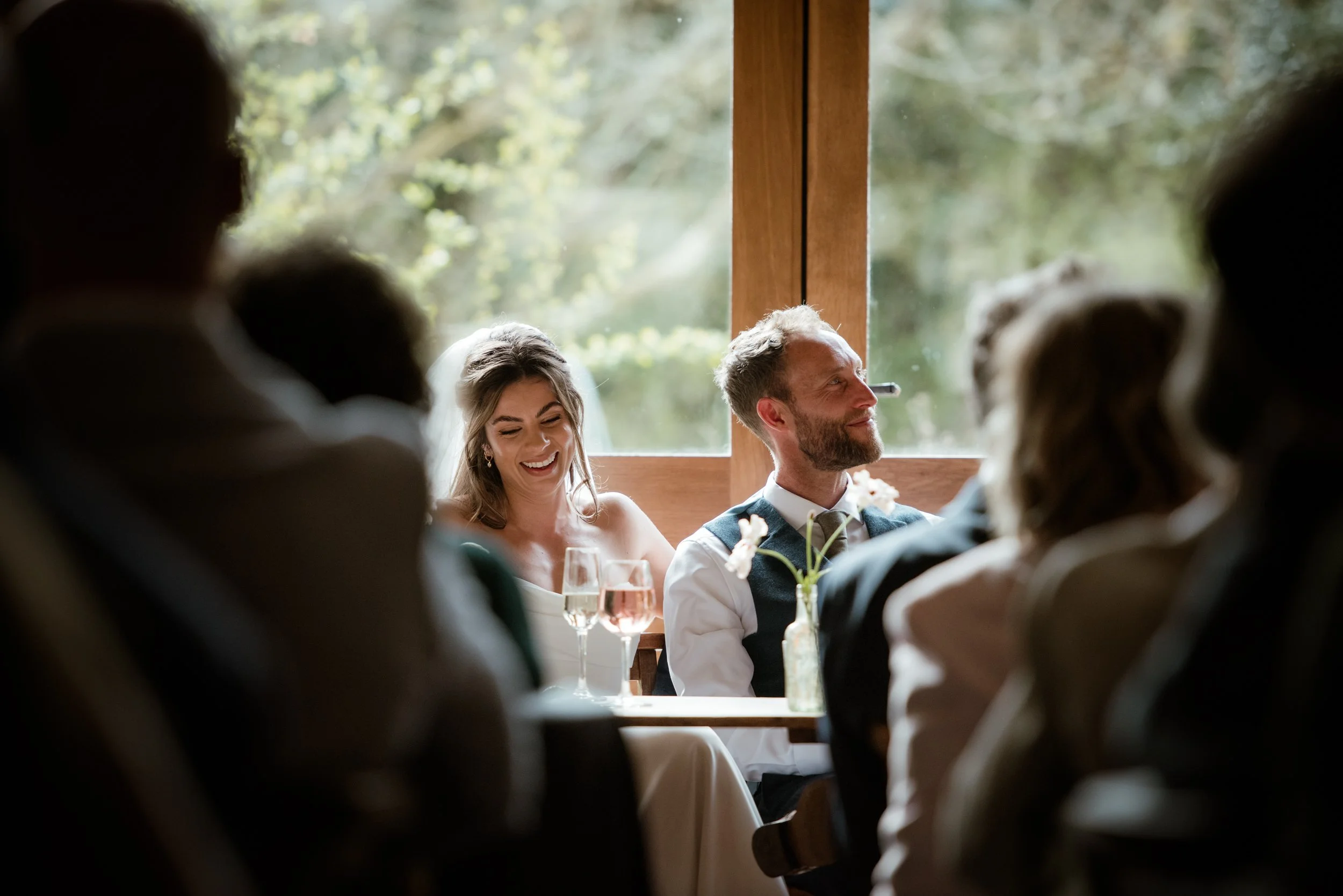 bex+nick-108.jpg