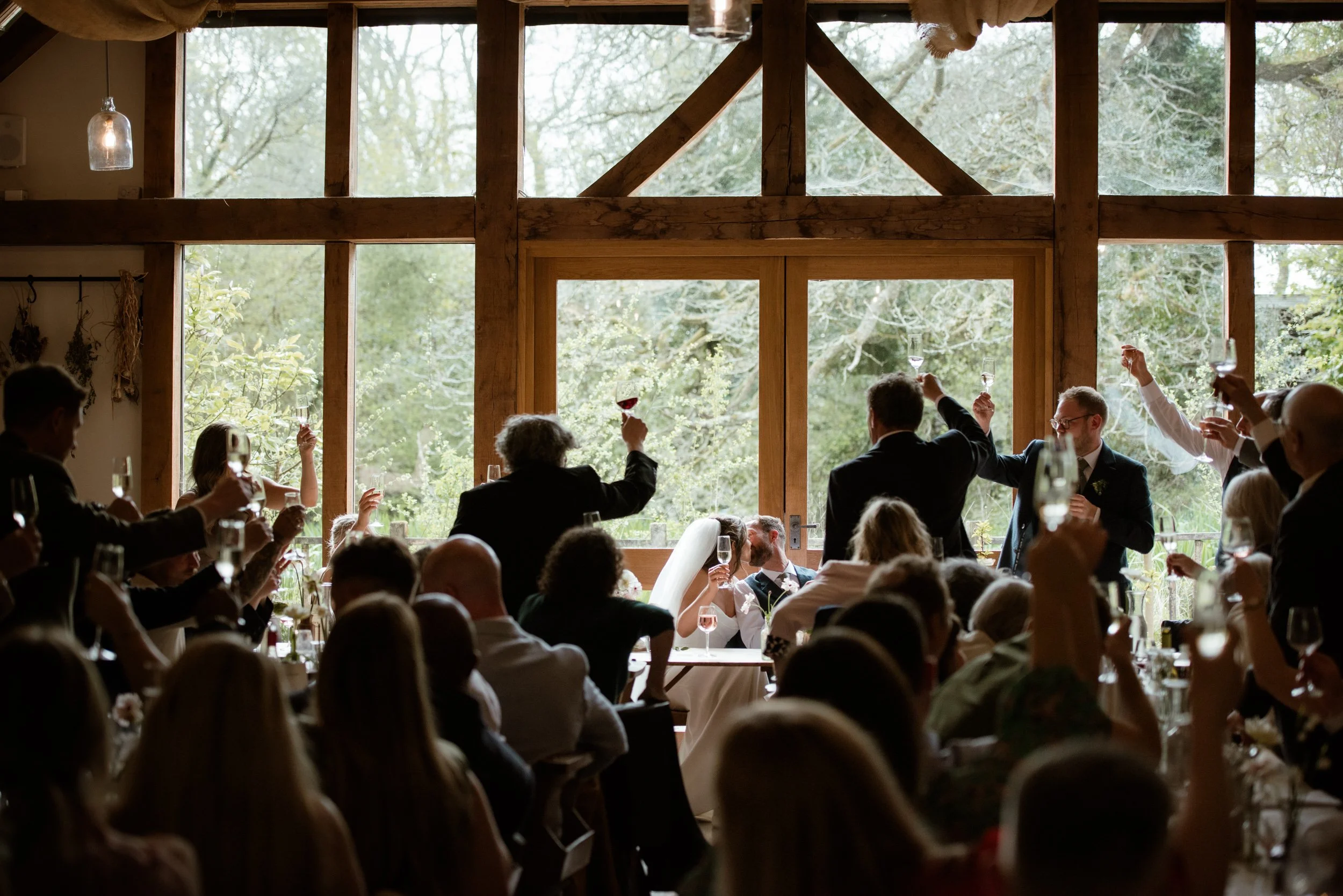 bex+nick-109.jpg