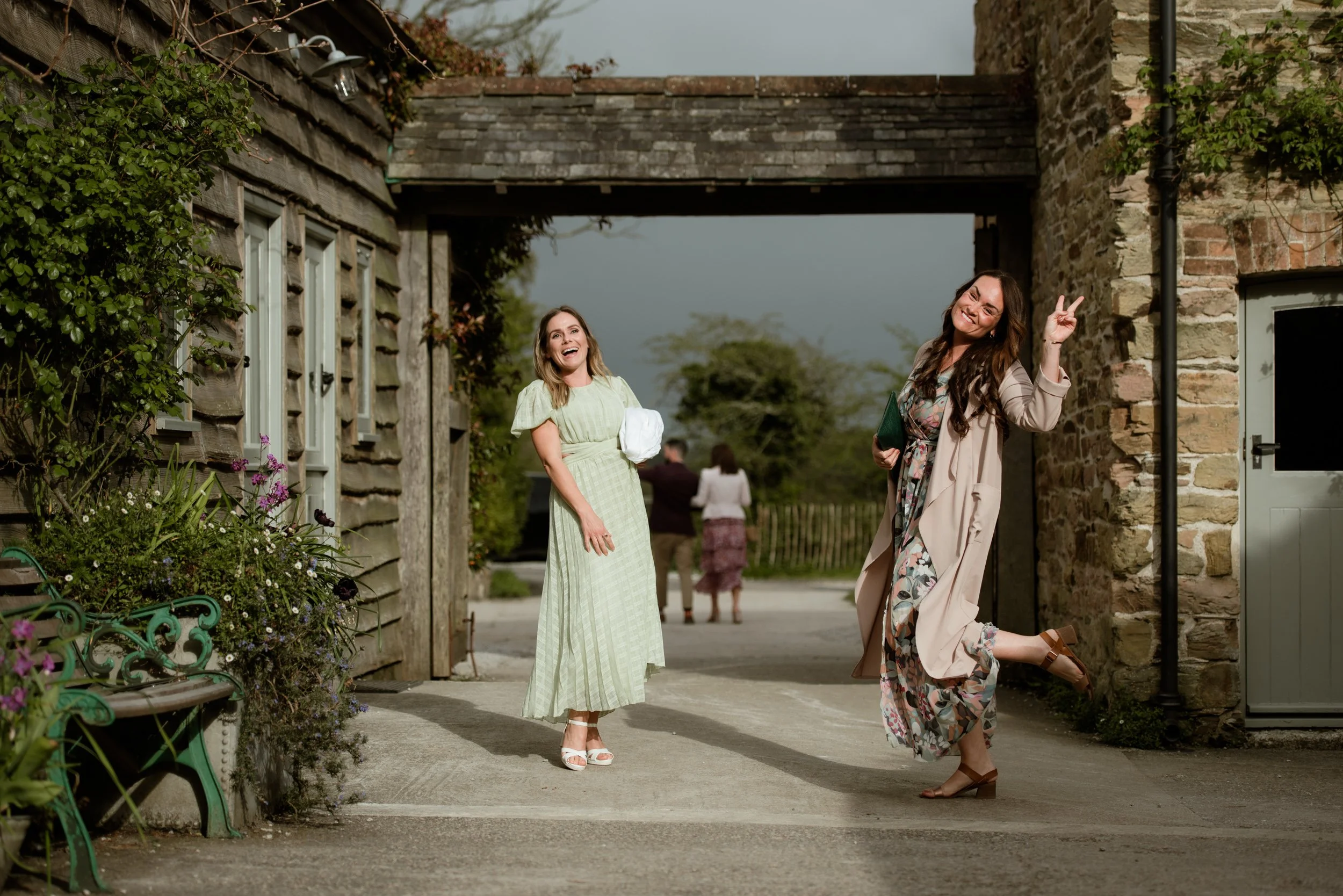 bex+nick-110.jpg