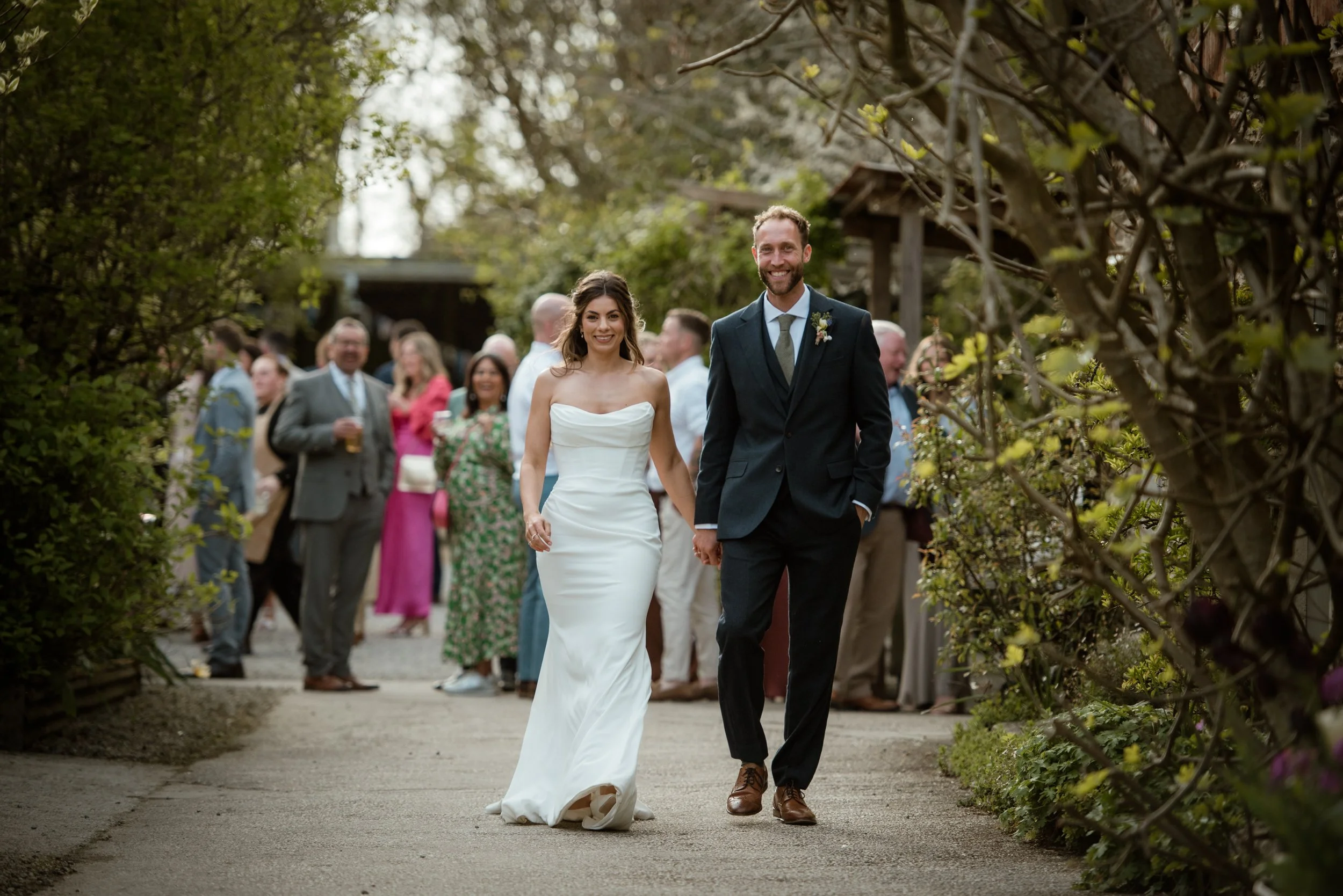 bex+nick-111.jpg