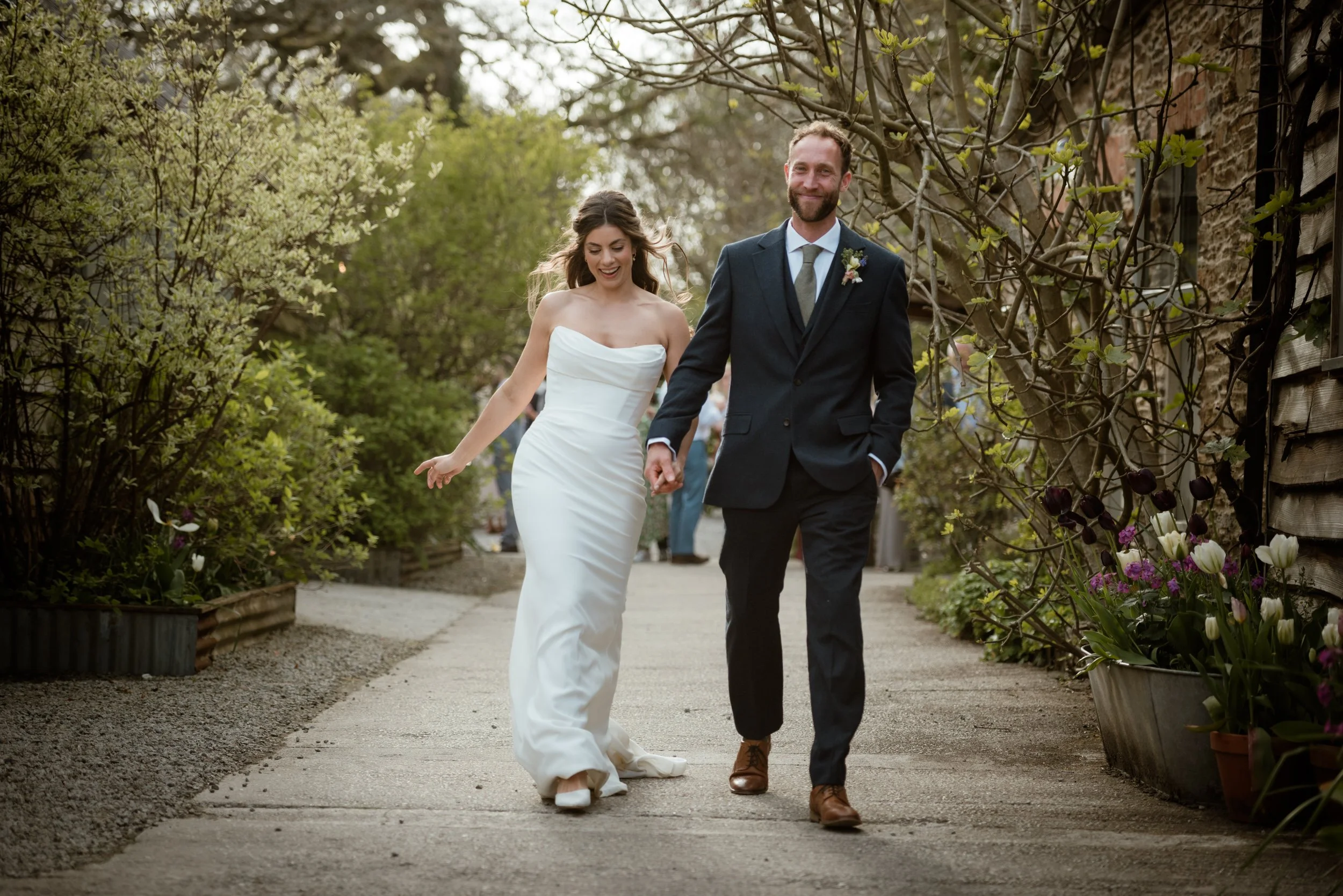 bex+nick-112.jpg