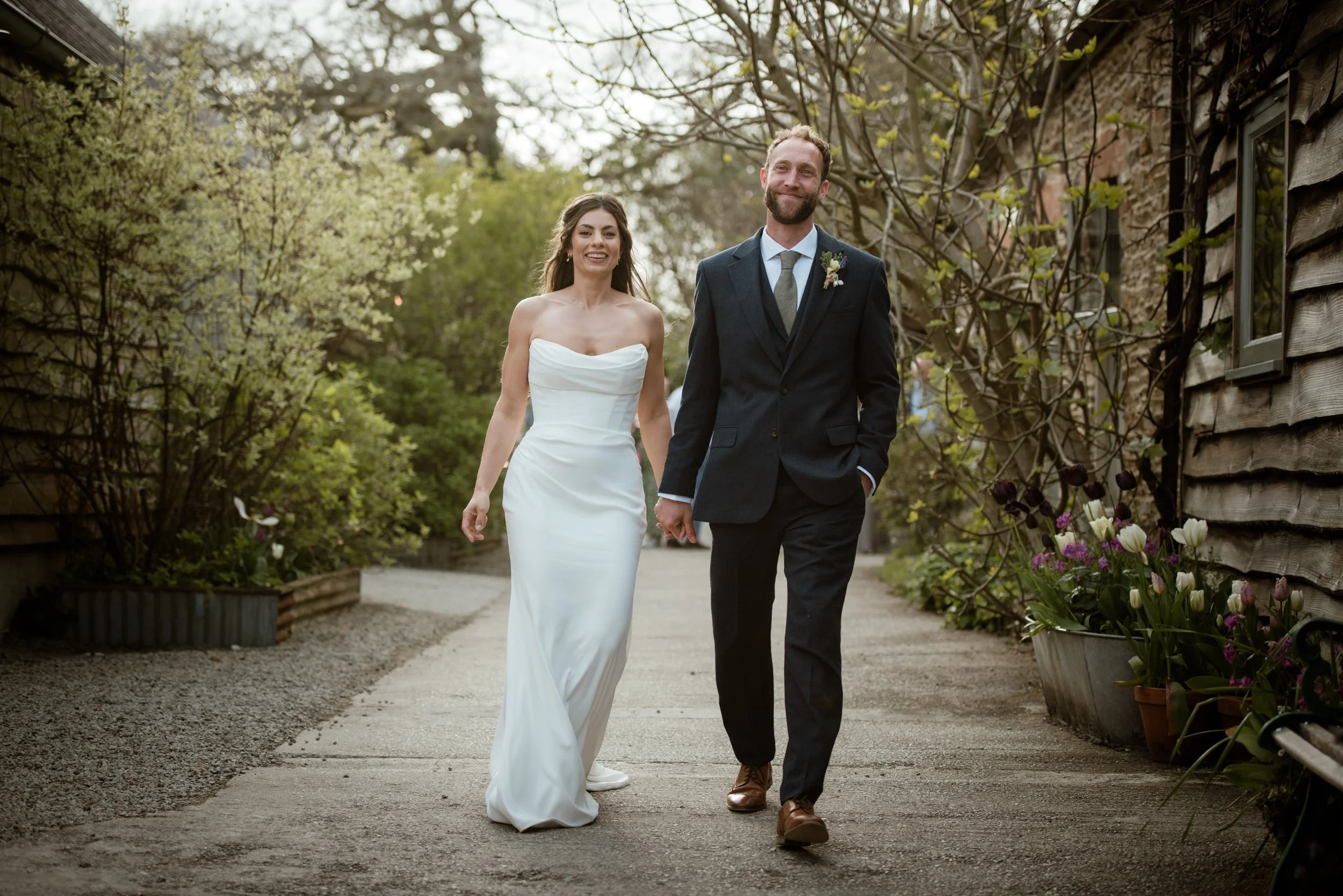bex+nick-113.jpg