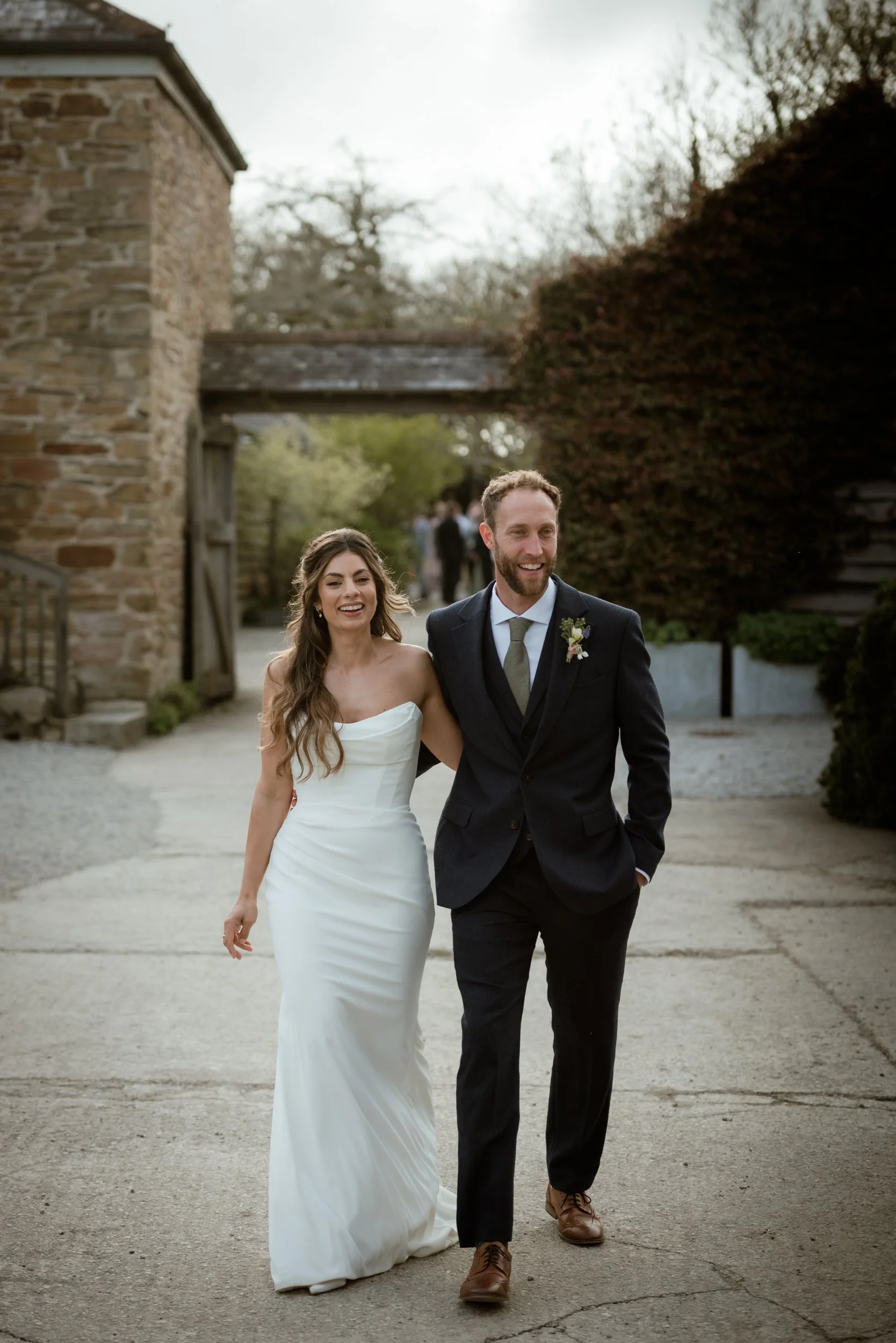 bex+nick-115.jpg