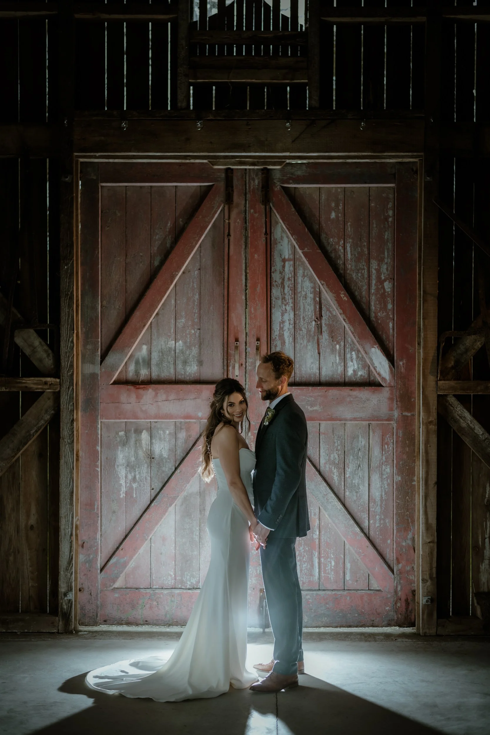 bex+nick-116.jpg