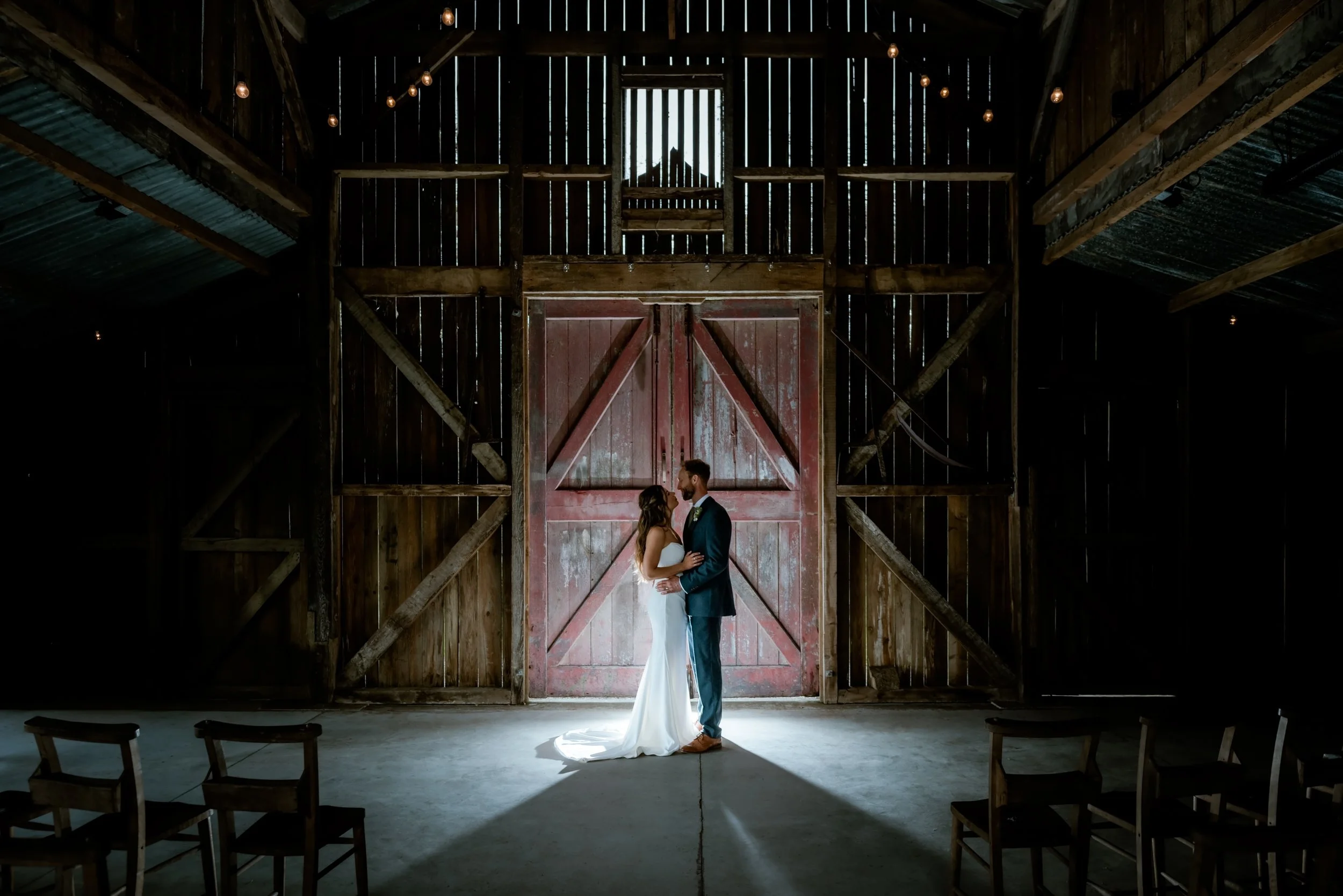 bex+nick-117.jpg