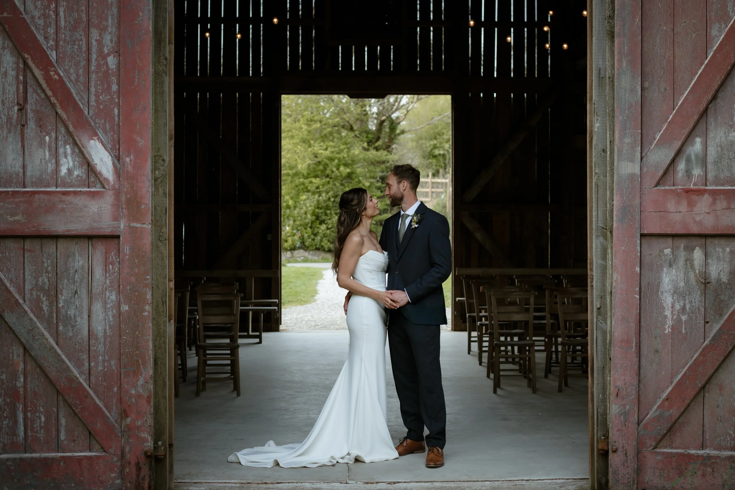 bex+nick-118.jpg