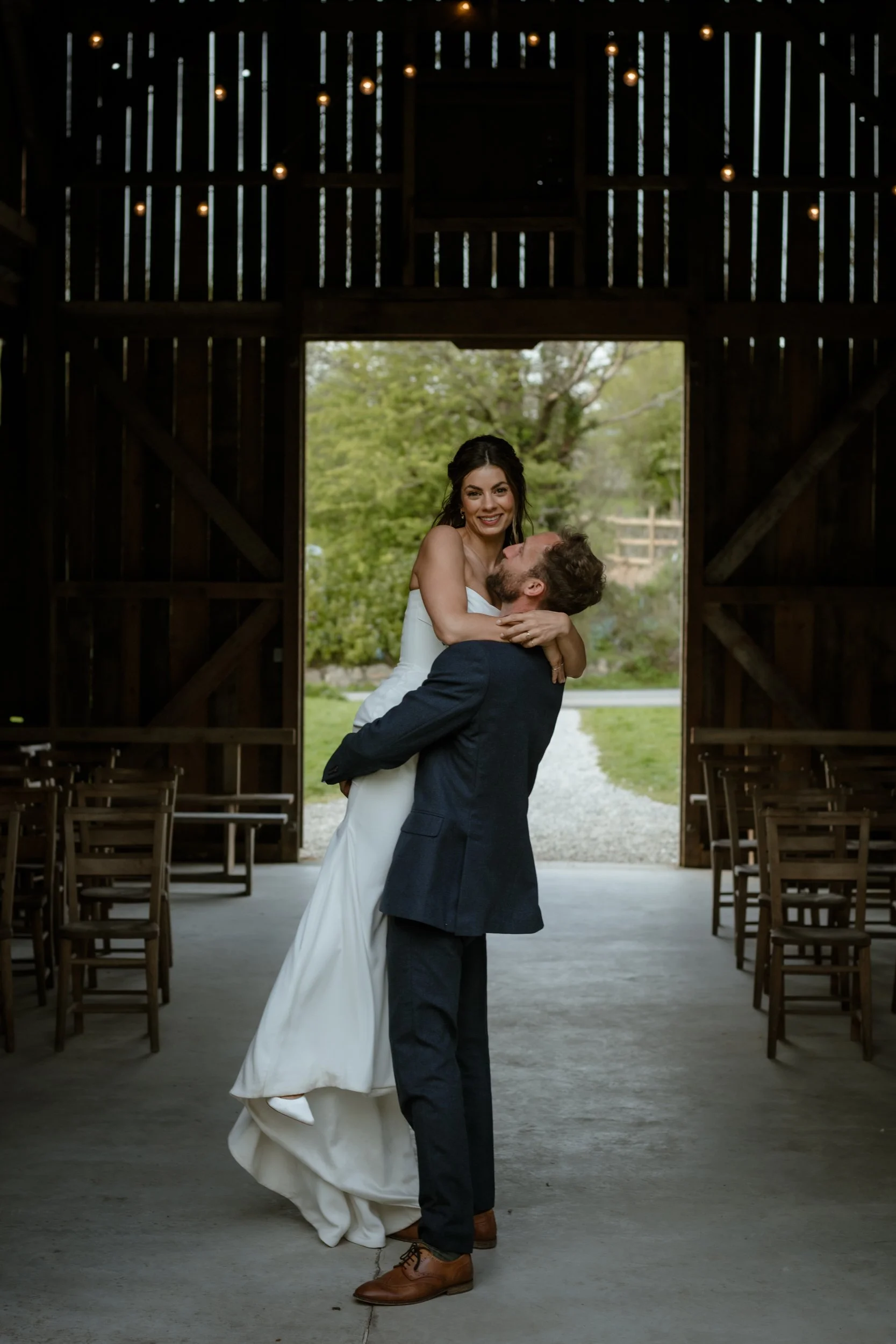 bex+nick-119.jpg