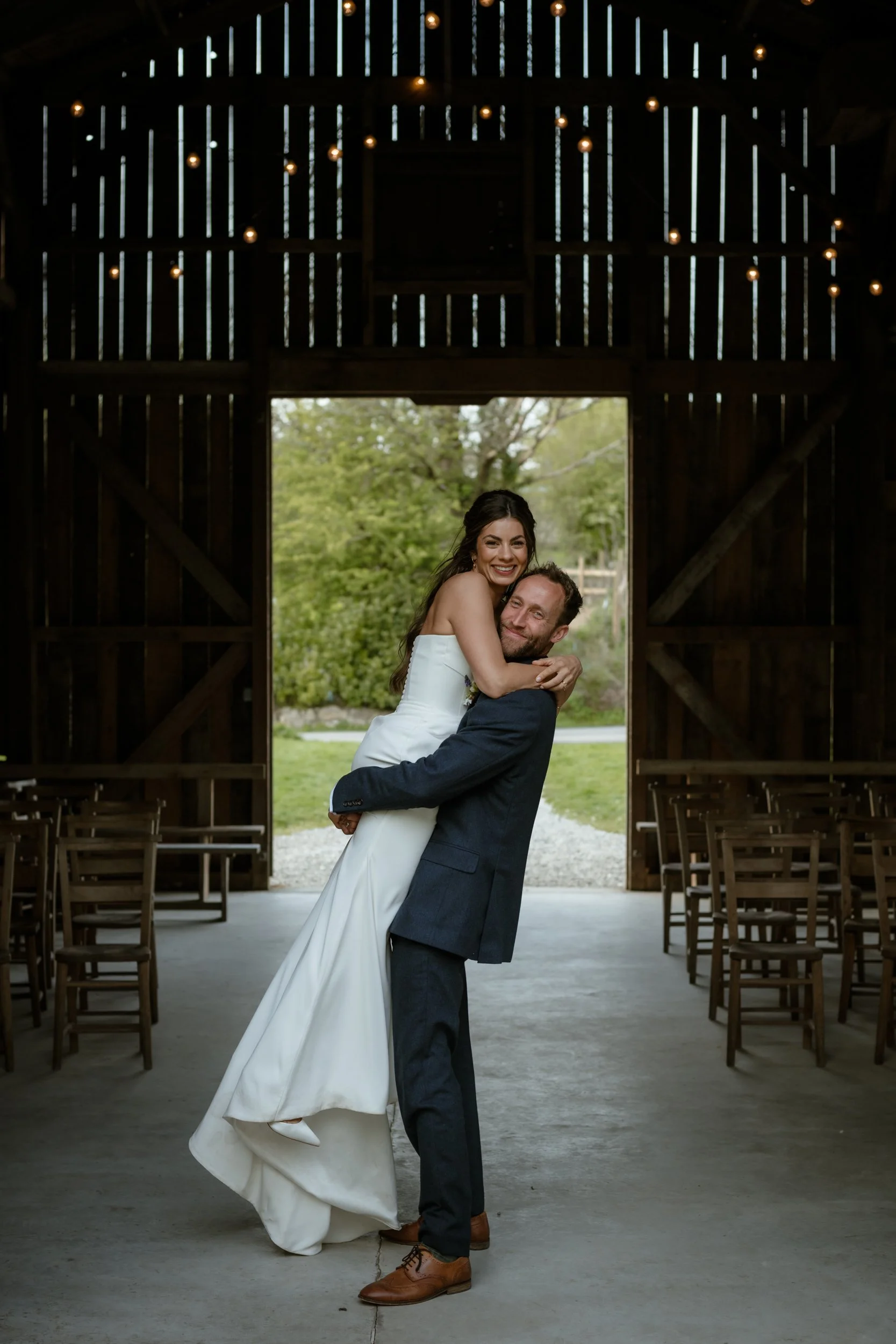 bex+nick-120.jpg