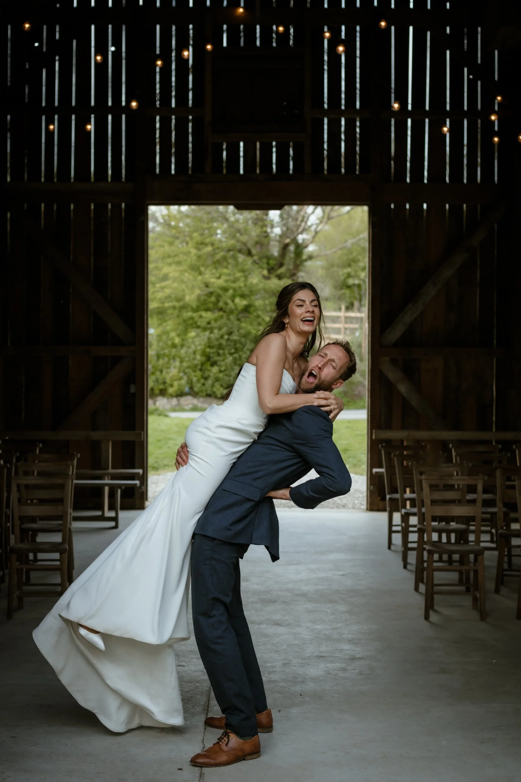 bex+nick-121.jpg
