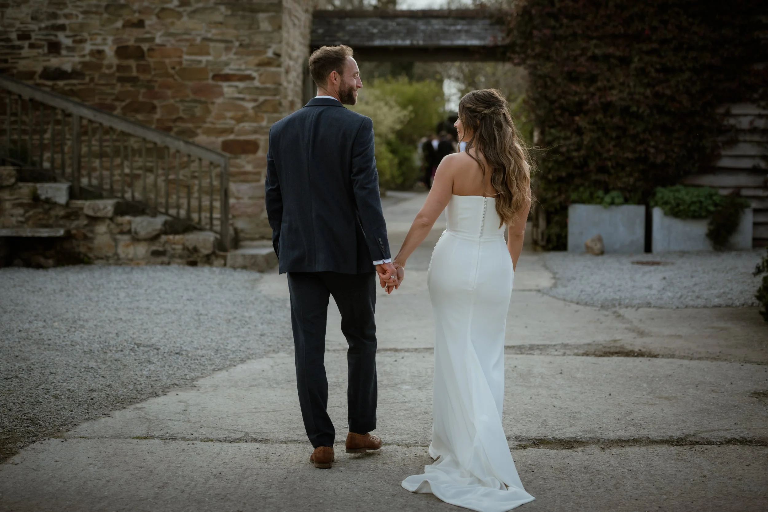 bex+nick-122.jpg