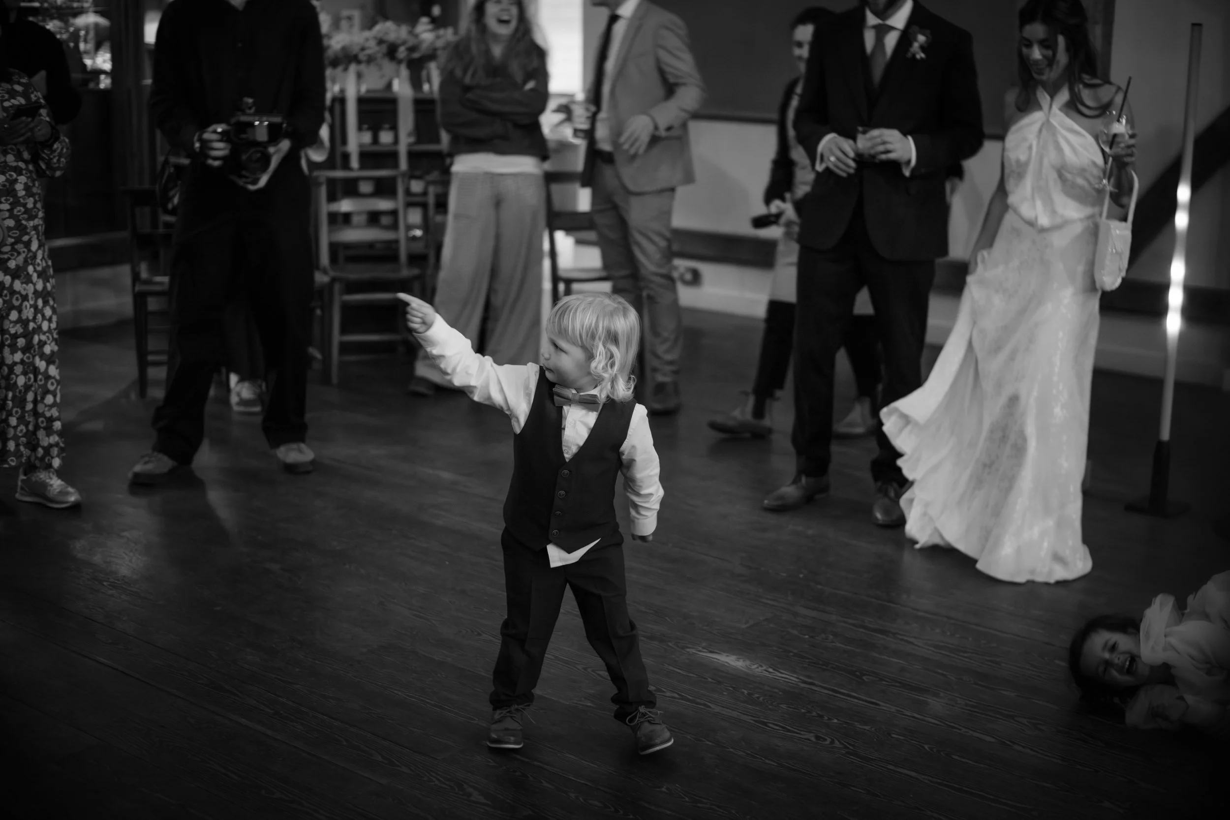 bex+nick-123.jpg