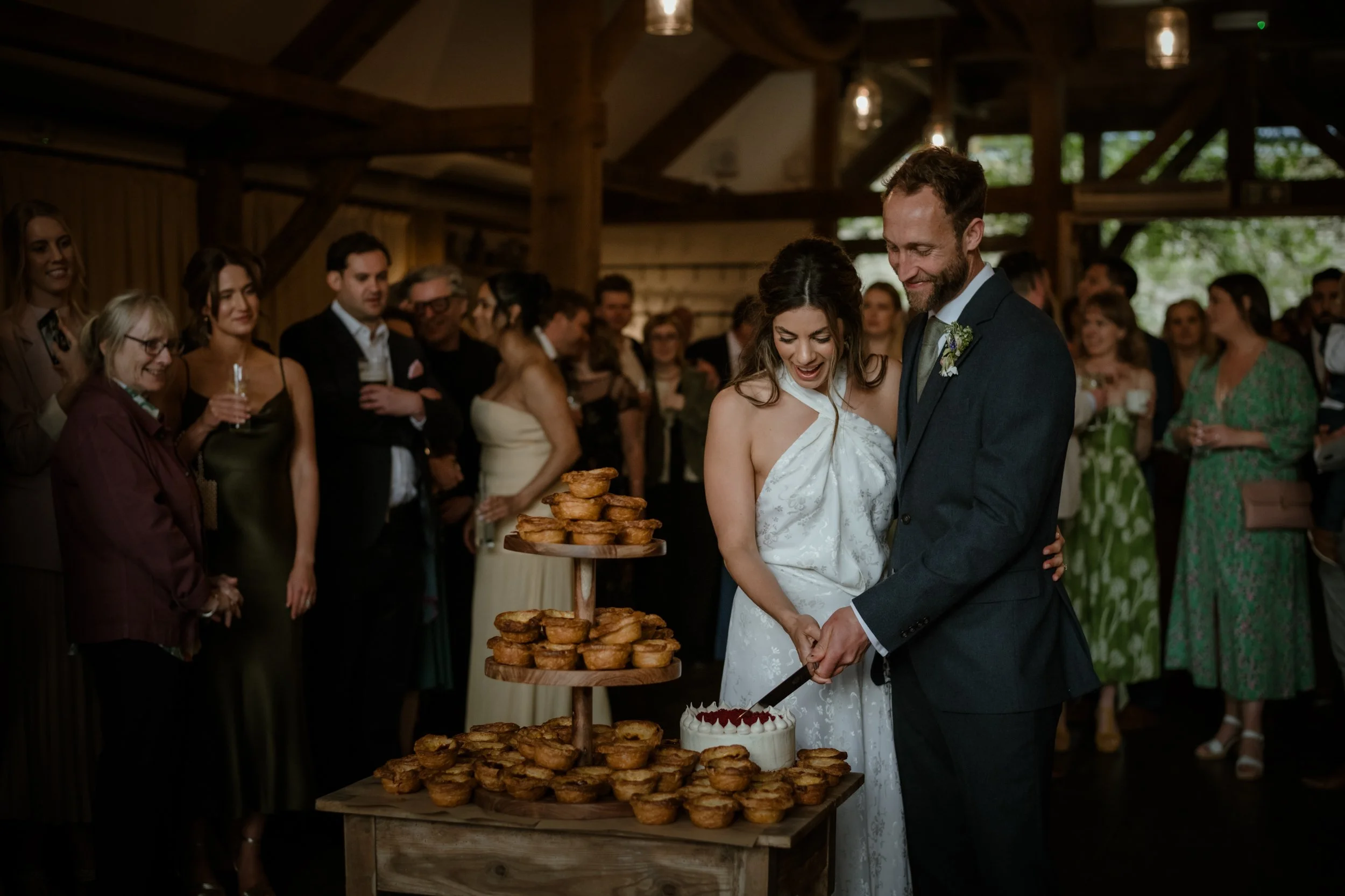 bex+nick-124.jpg