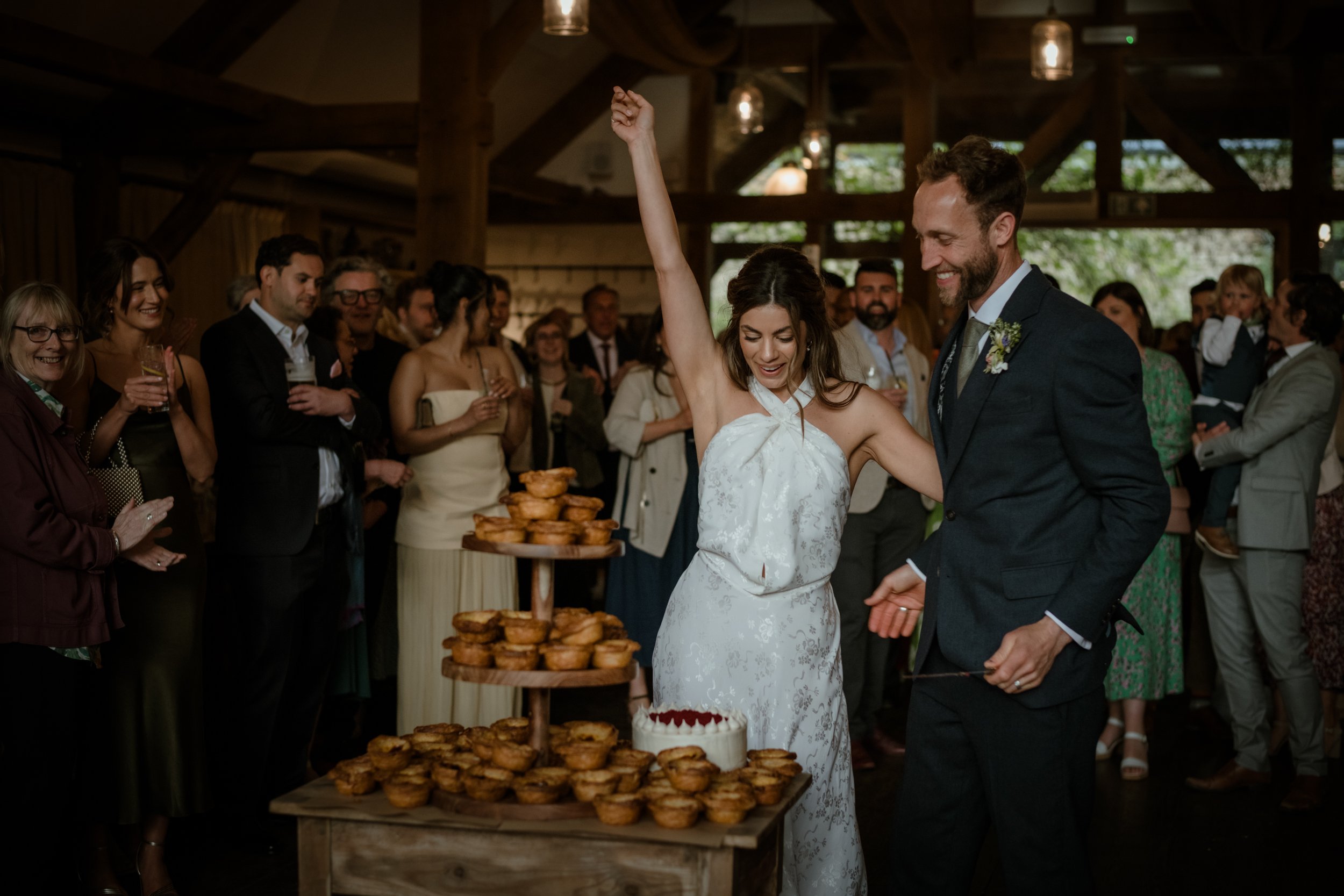 bex+nick-125.jpg