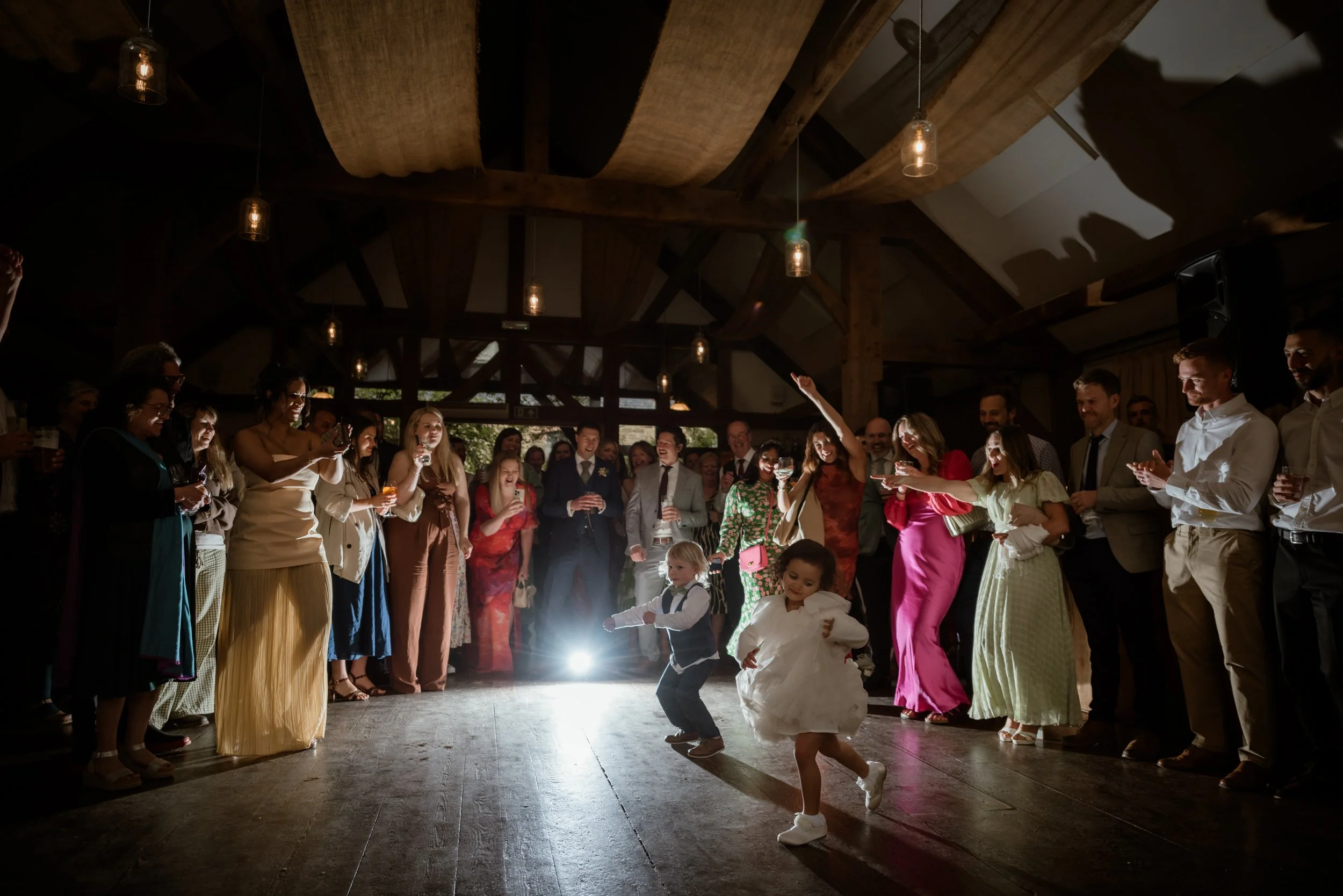 bex+nick-126.jpg