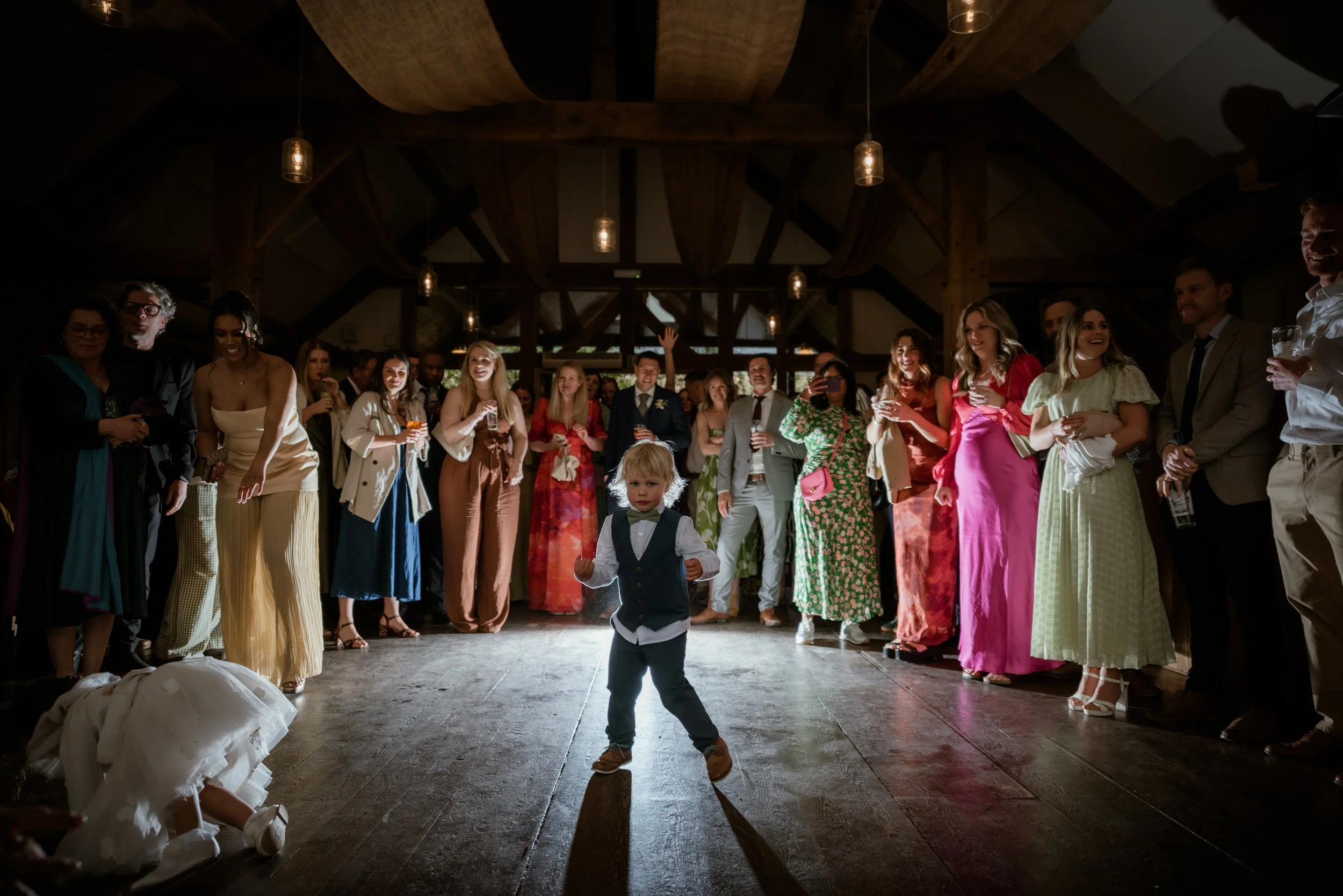 bex+nick-127.jpg