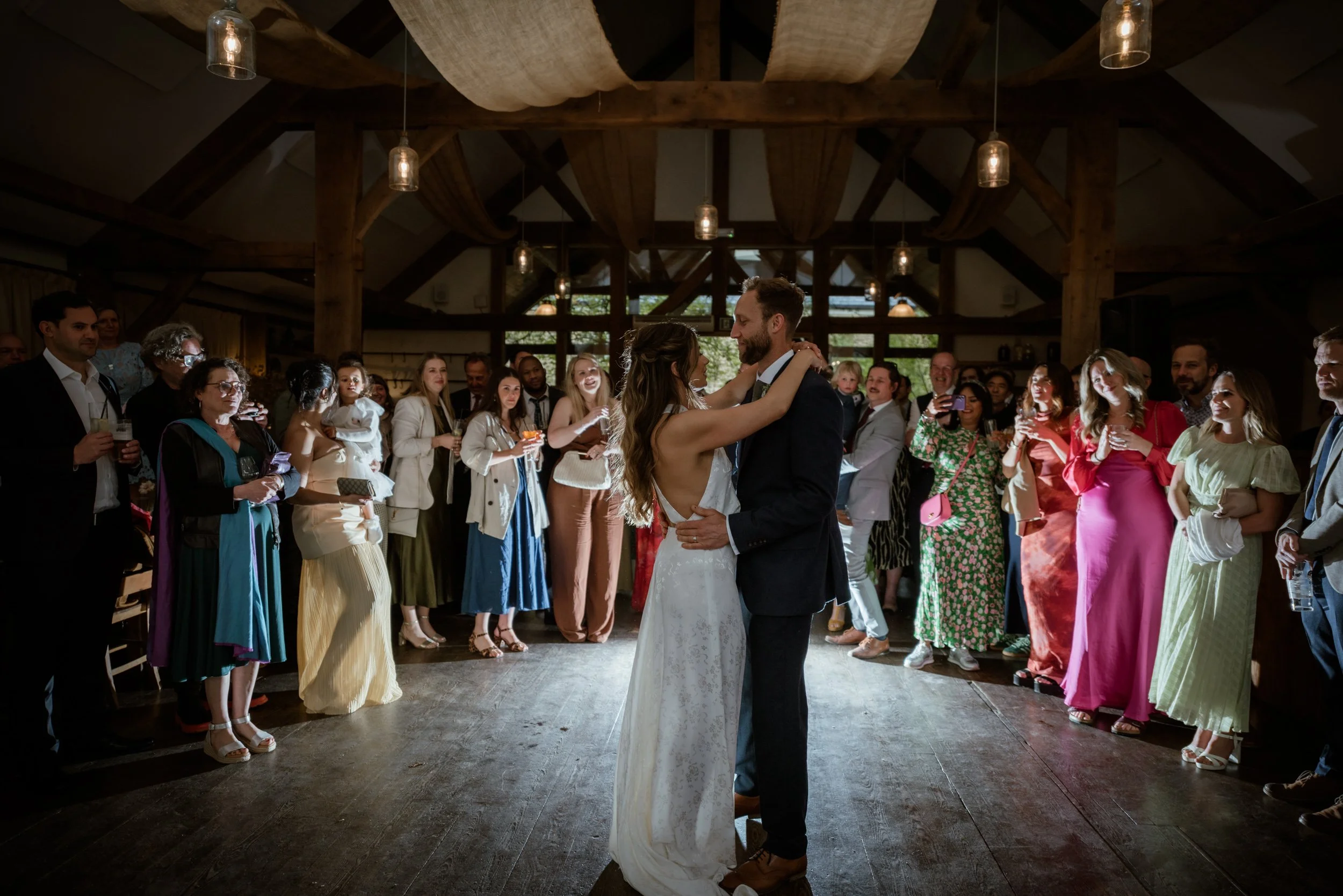 bex+nick-128.jpg