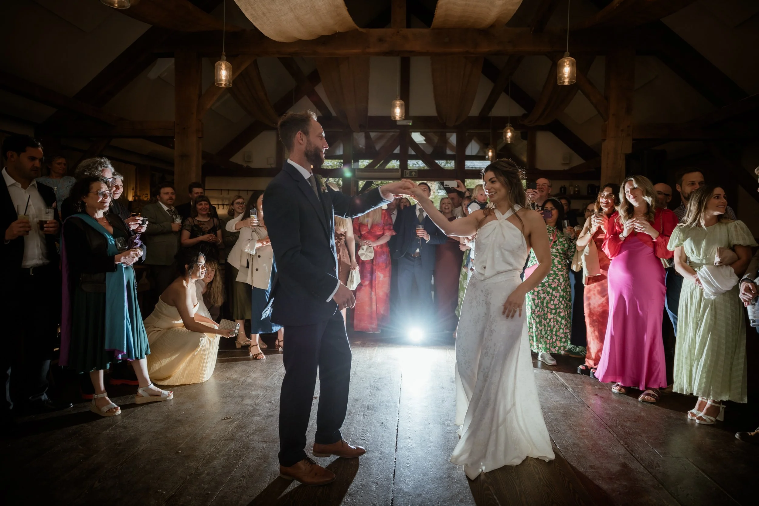 bex+nick-129.jpg