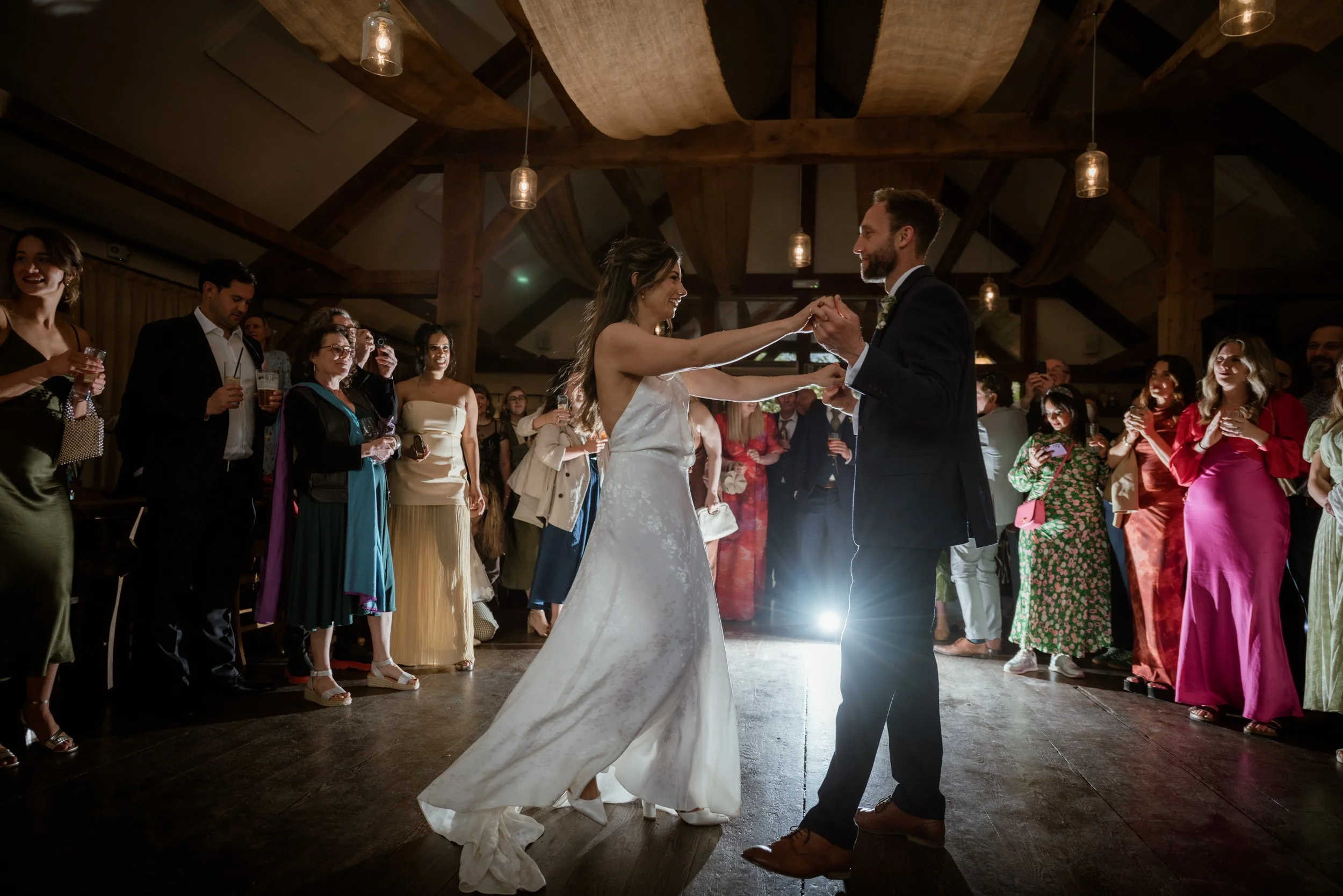 bex+nick-130.jpg