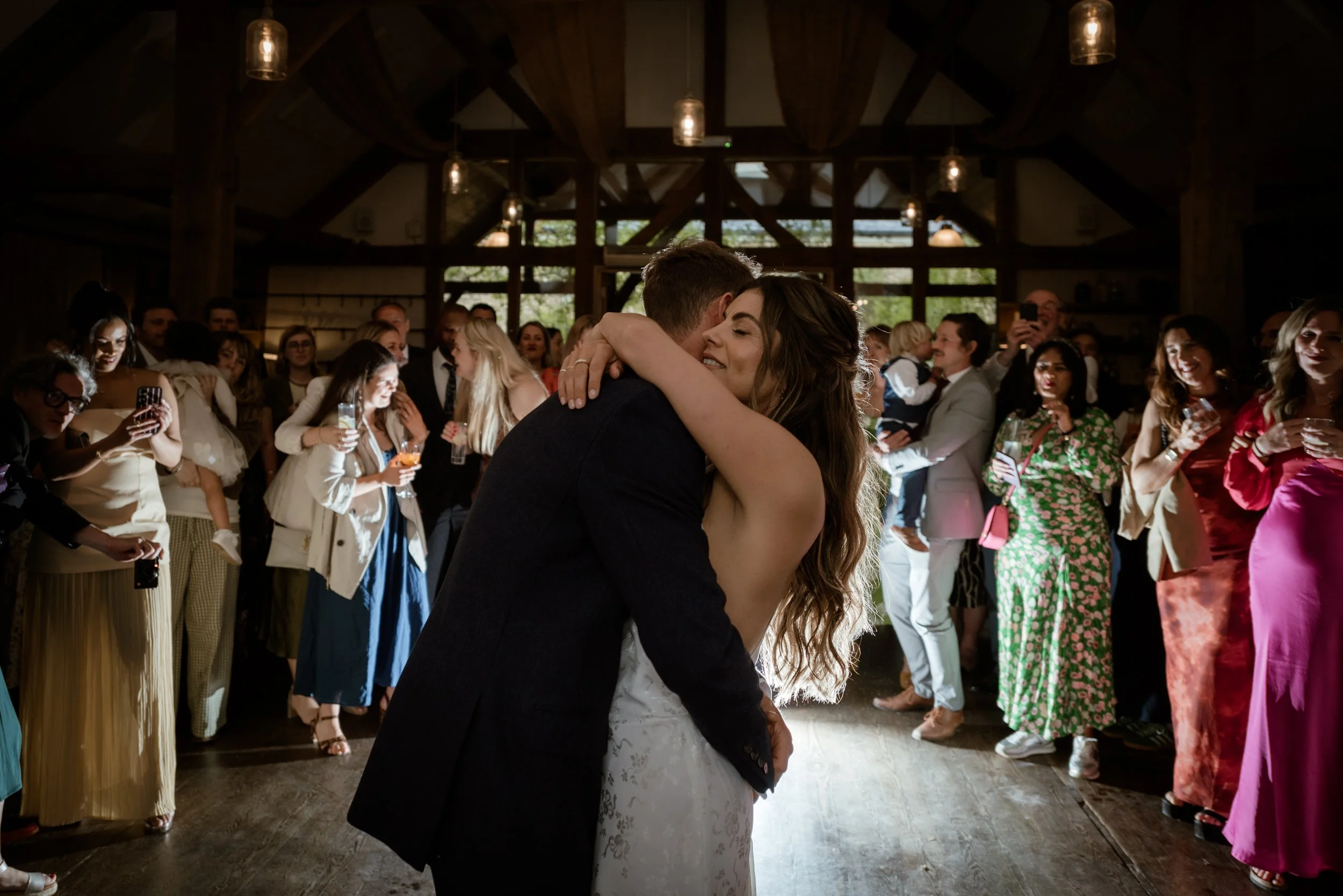 bex+nick-131.jpg