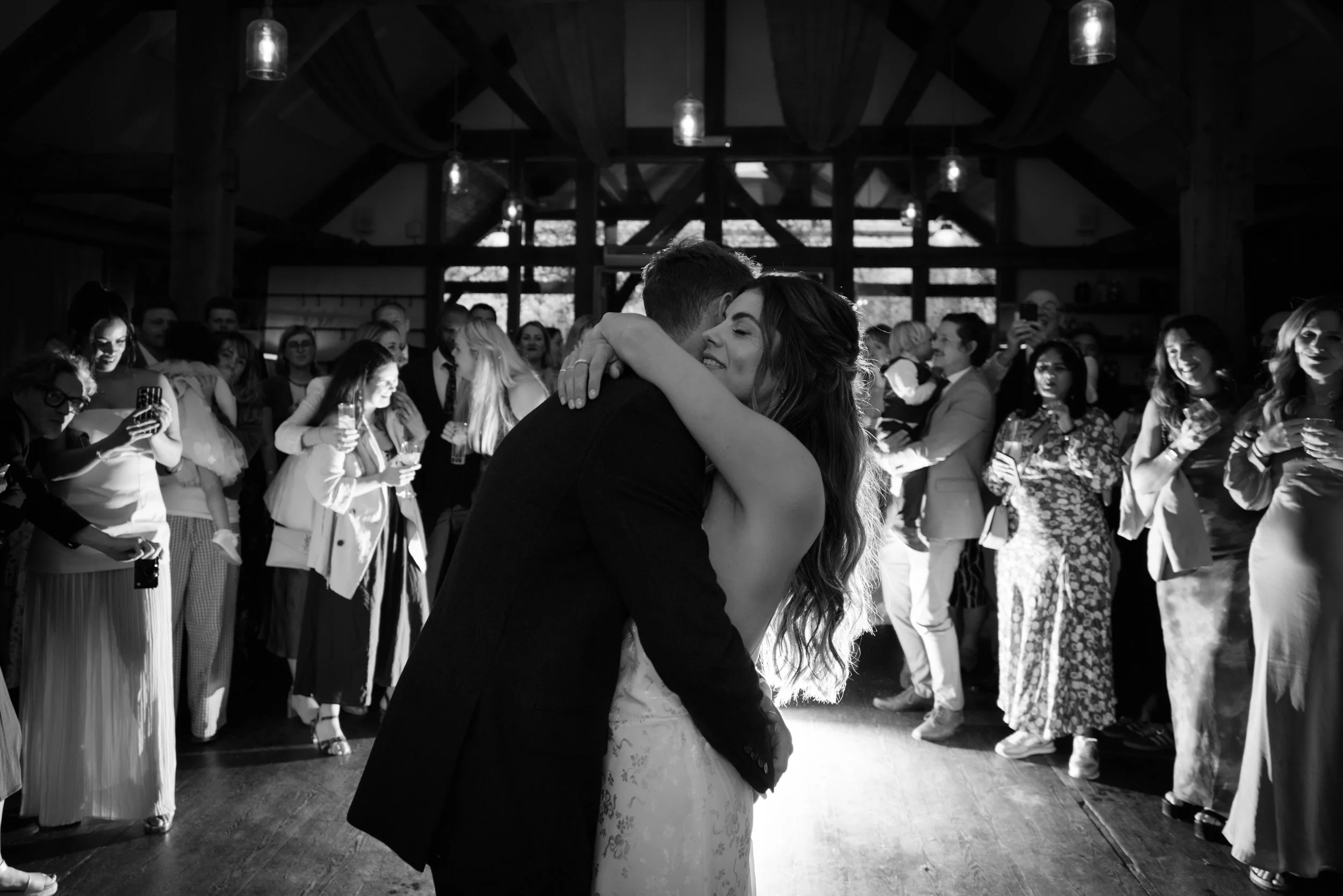 bex+nick-132.jpg