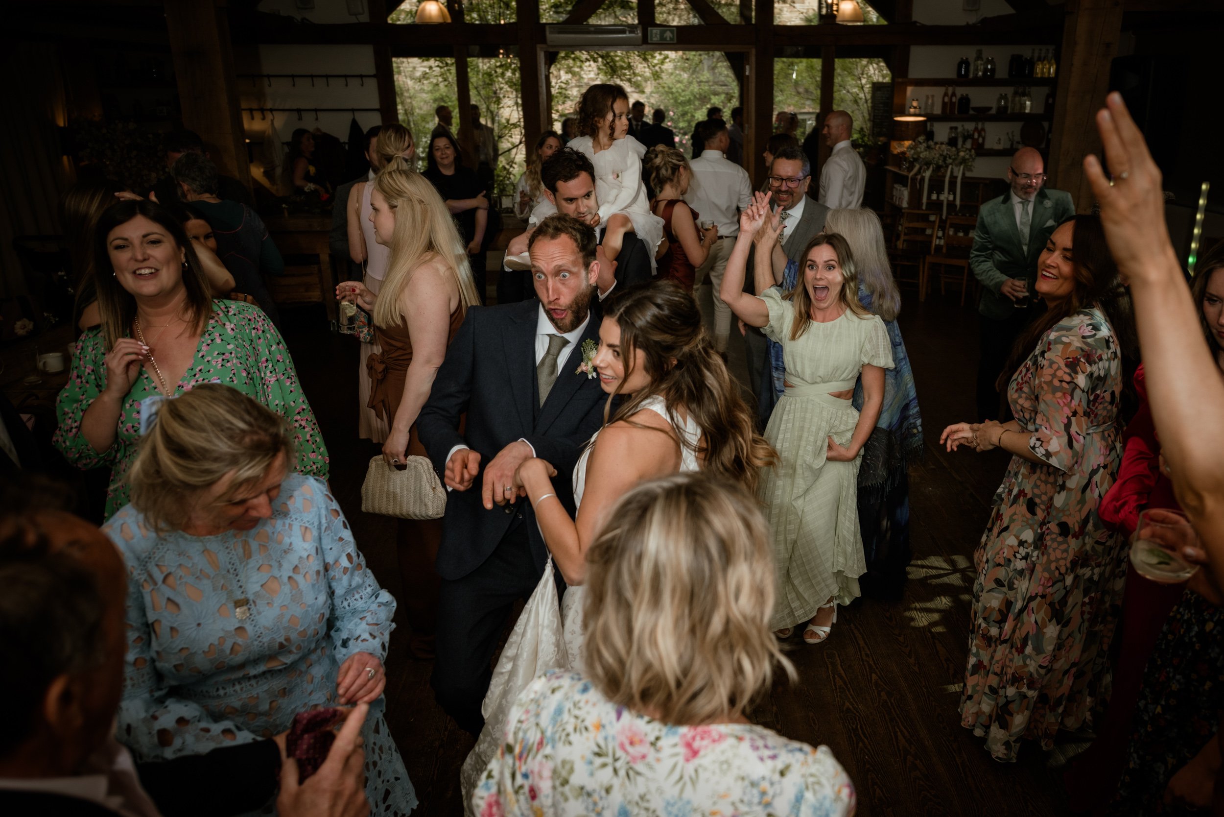 bex+nick-133.jpg