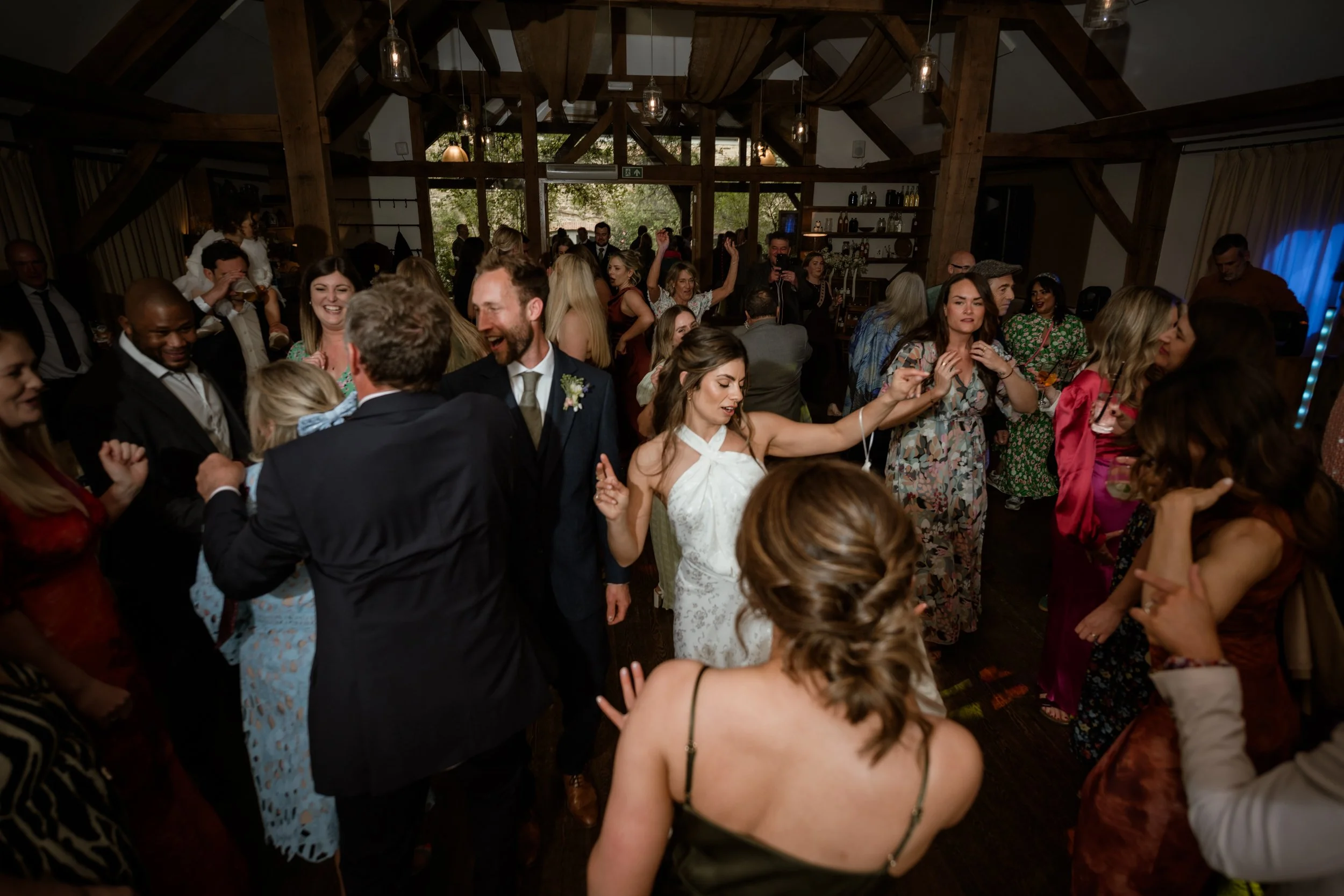 bex+nick-134.jpg