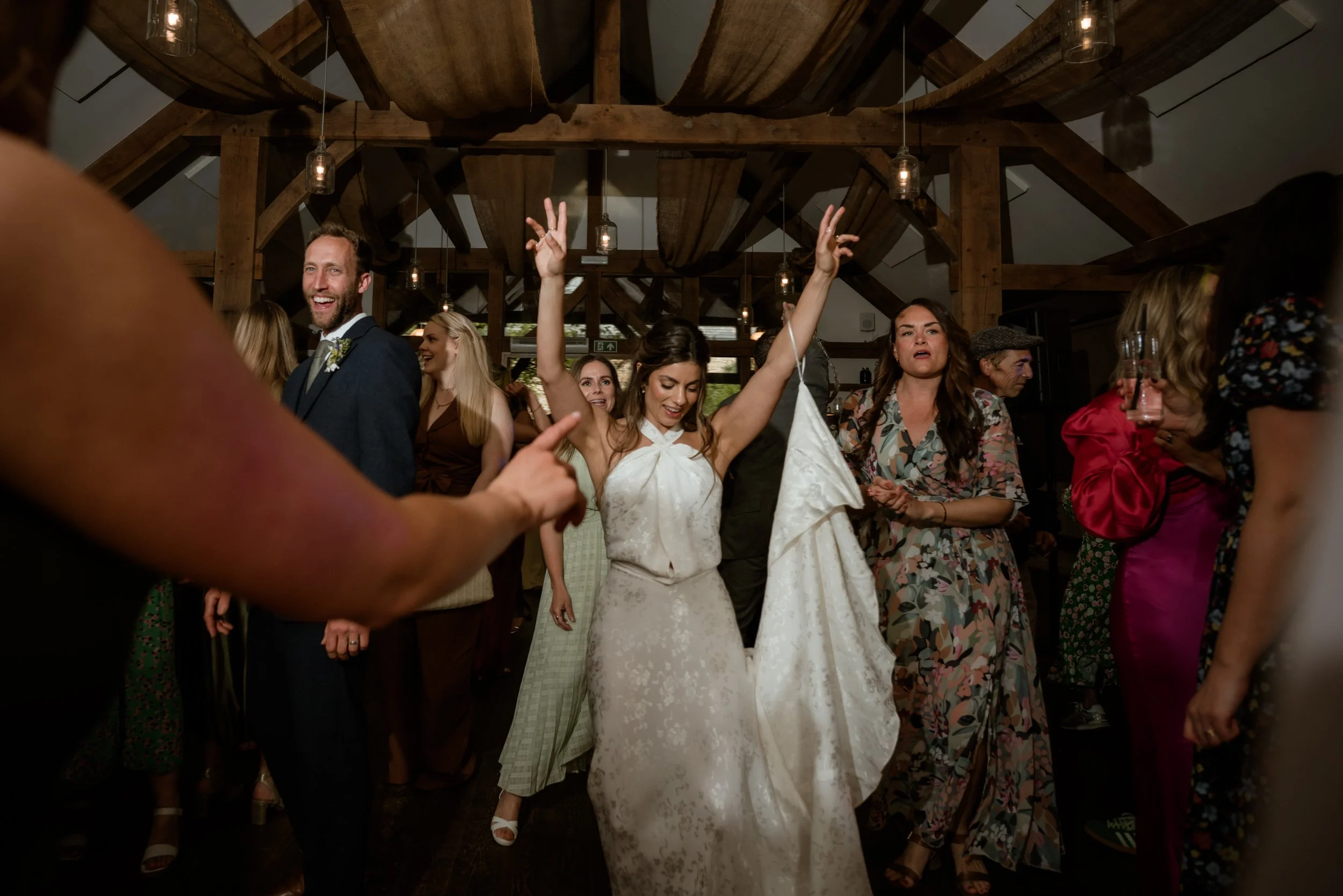 bex+nick-135.jpg