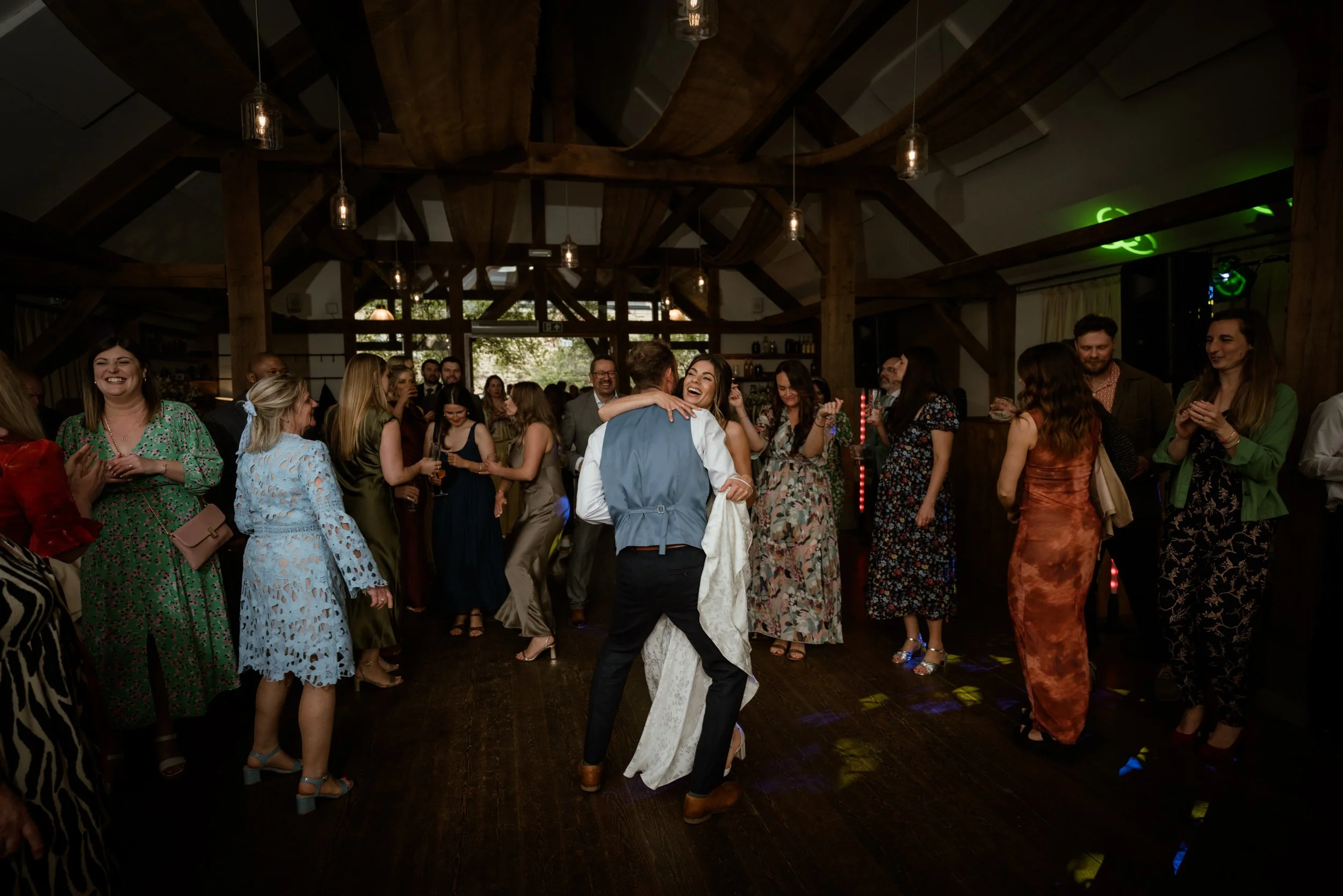 bex+nick-136.jpg