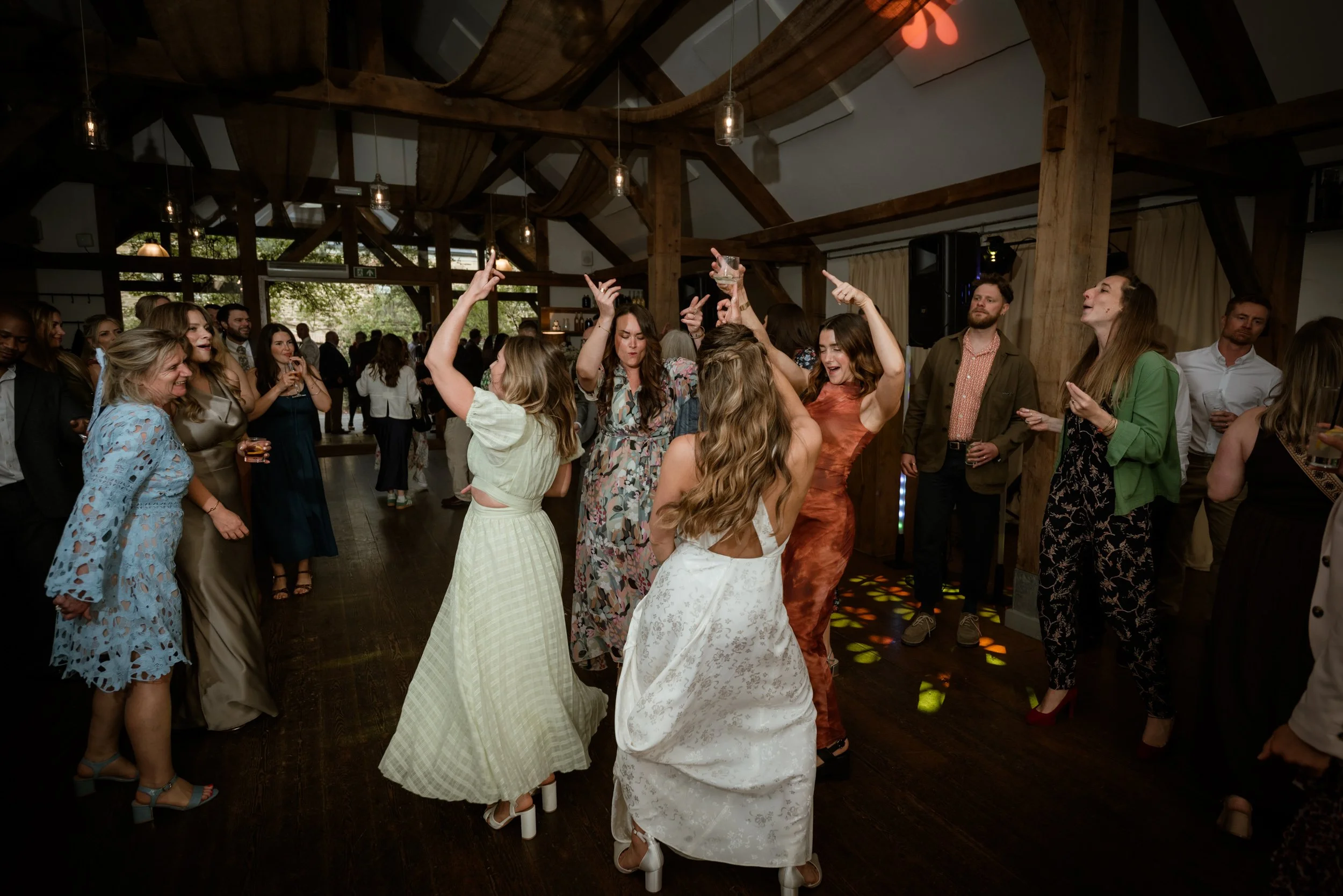 bex+nick-137.jpg