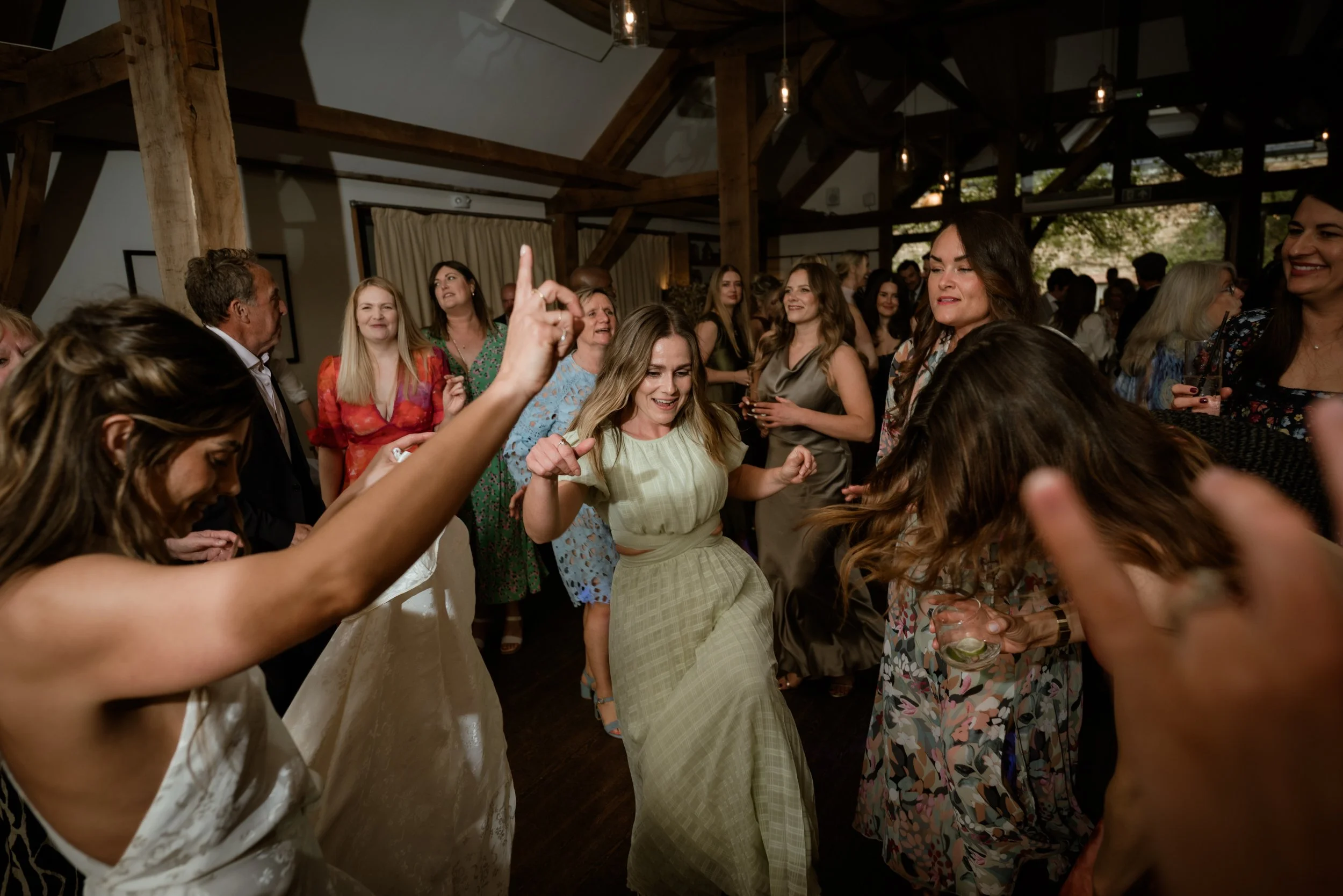 bex+nick-138.jpg