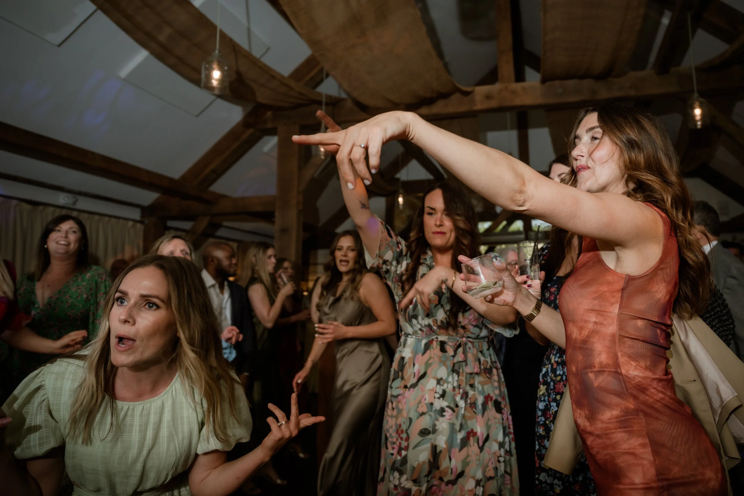 bex+nick-139.jpg