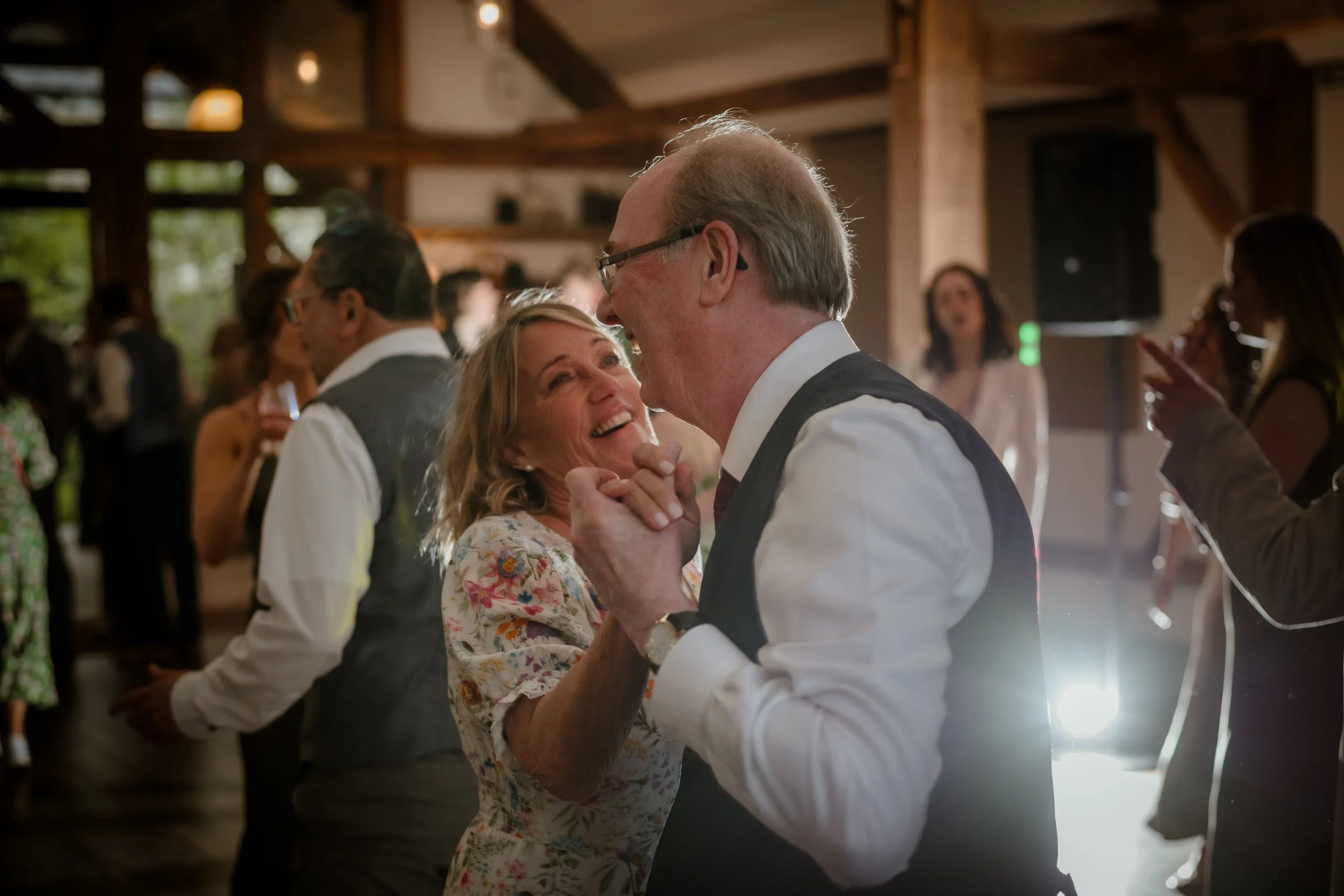 bex+nick-140.jpg