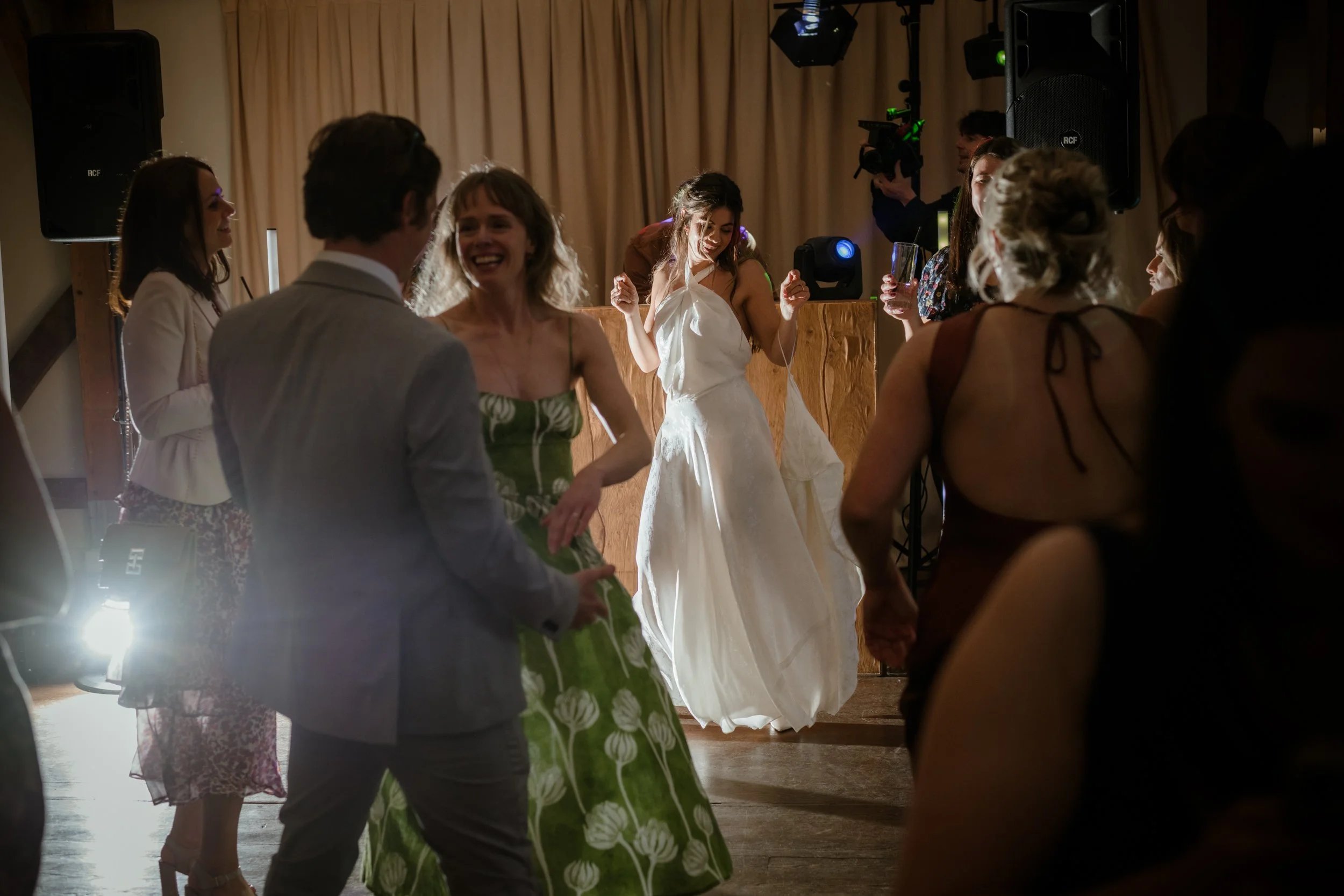 bex+nick-141.jpg