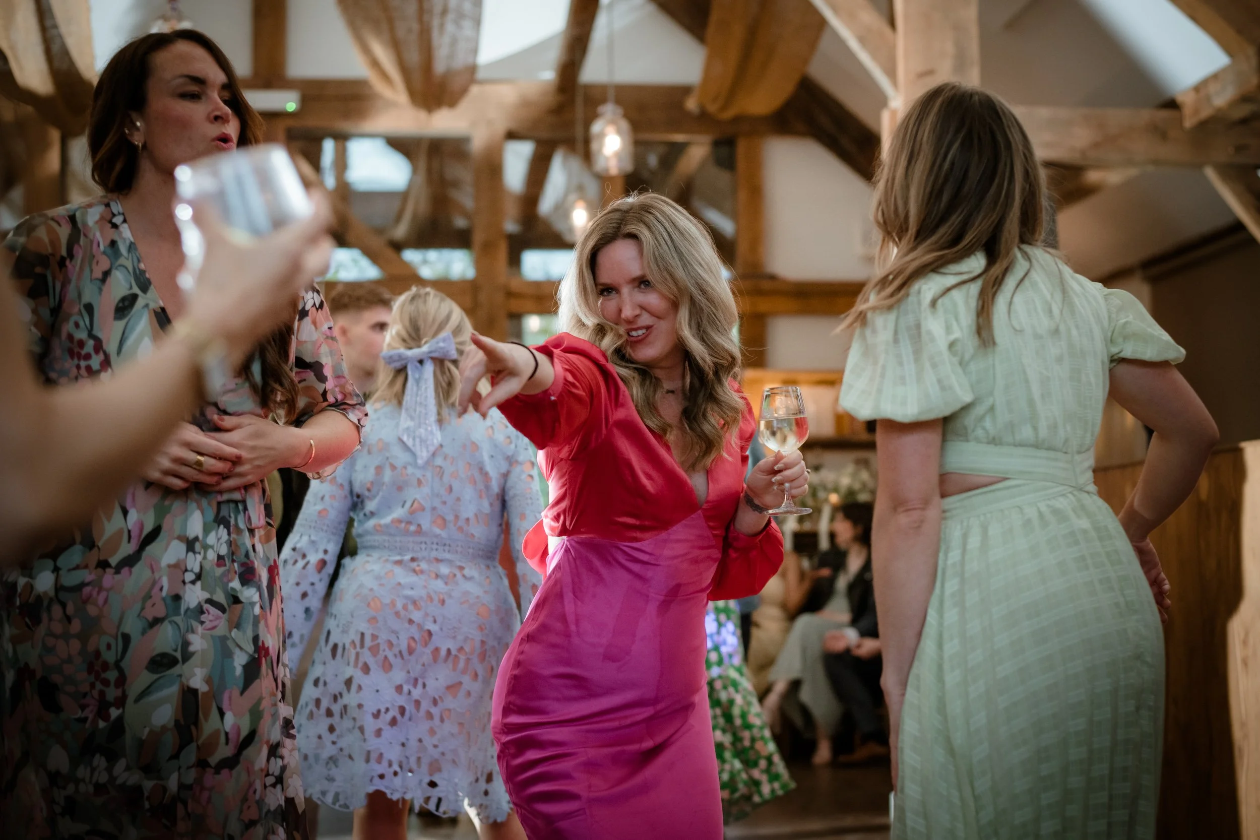 bex+nick-142.jpg