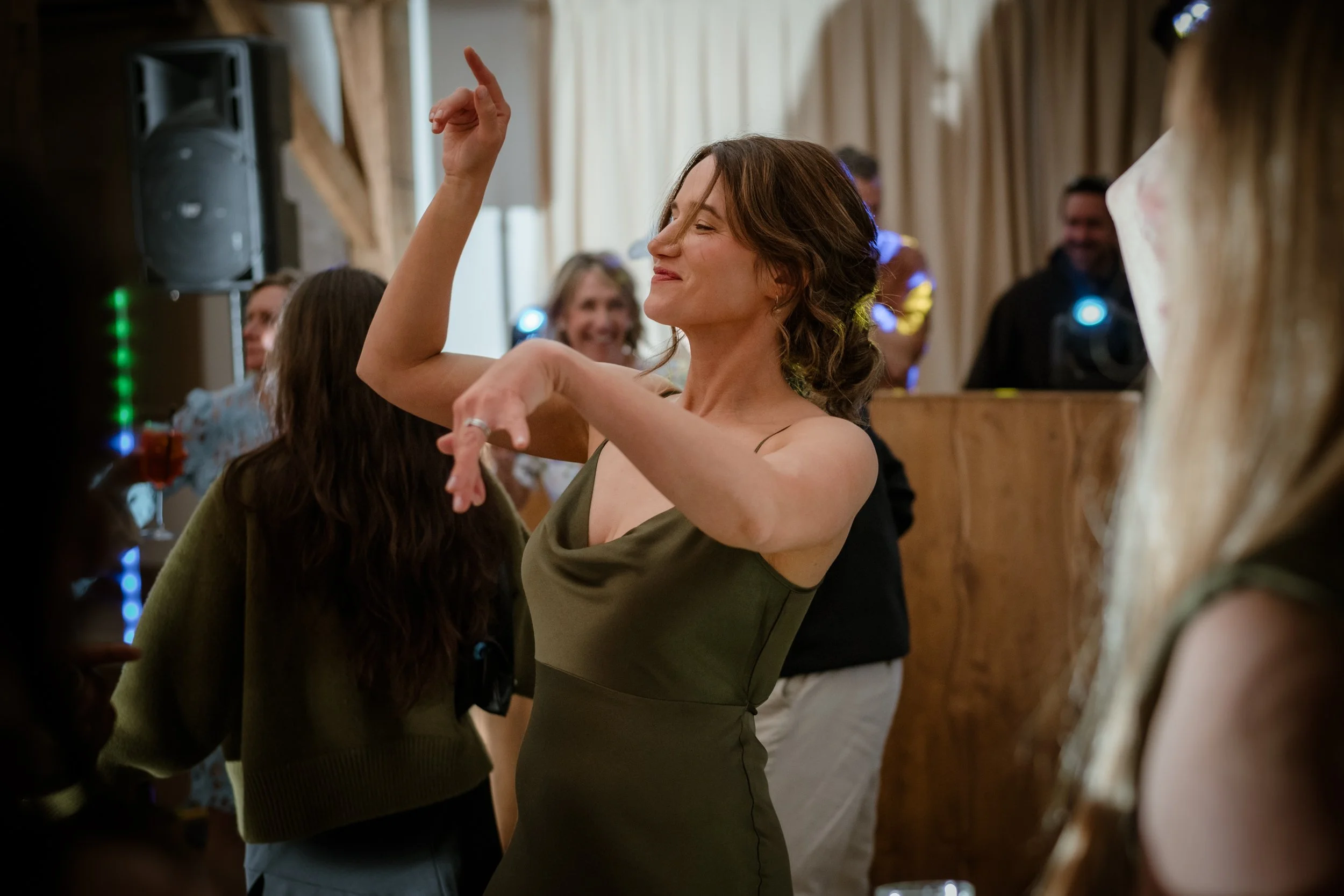 bex+nick-143.jpg