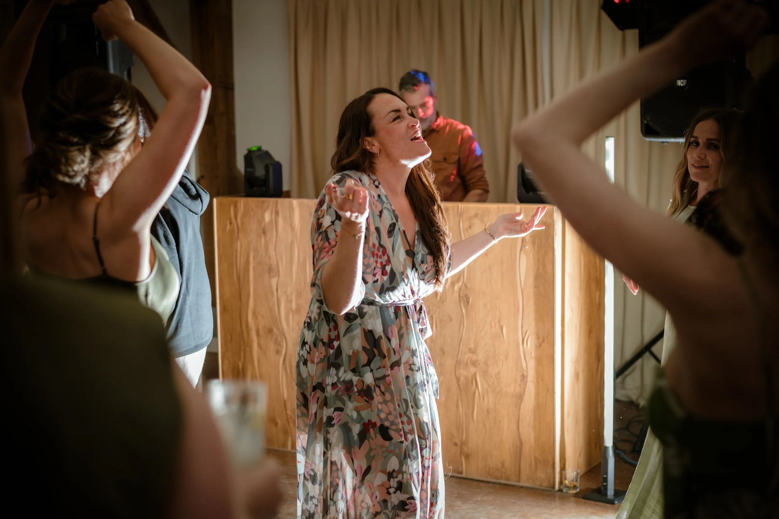 bex+nick-144.jpg